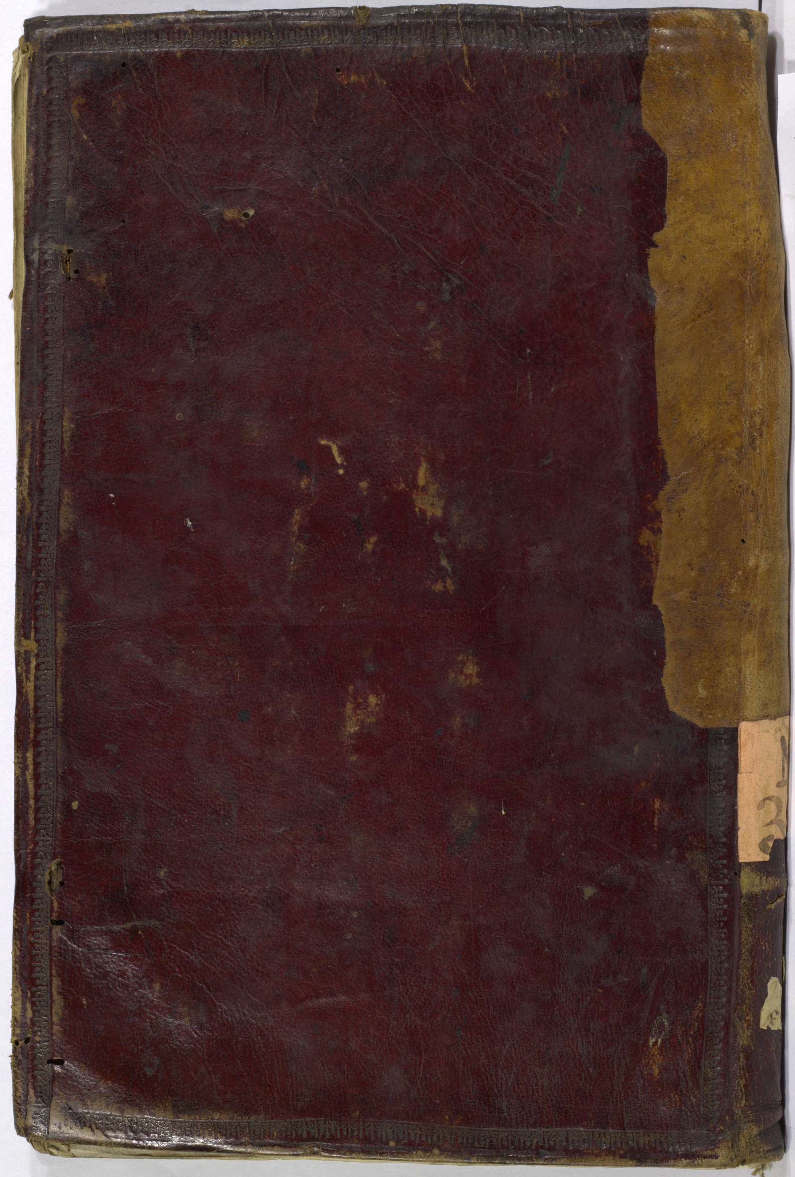 PL_1_4_1-368_9999-okladka