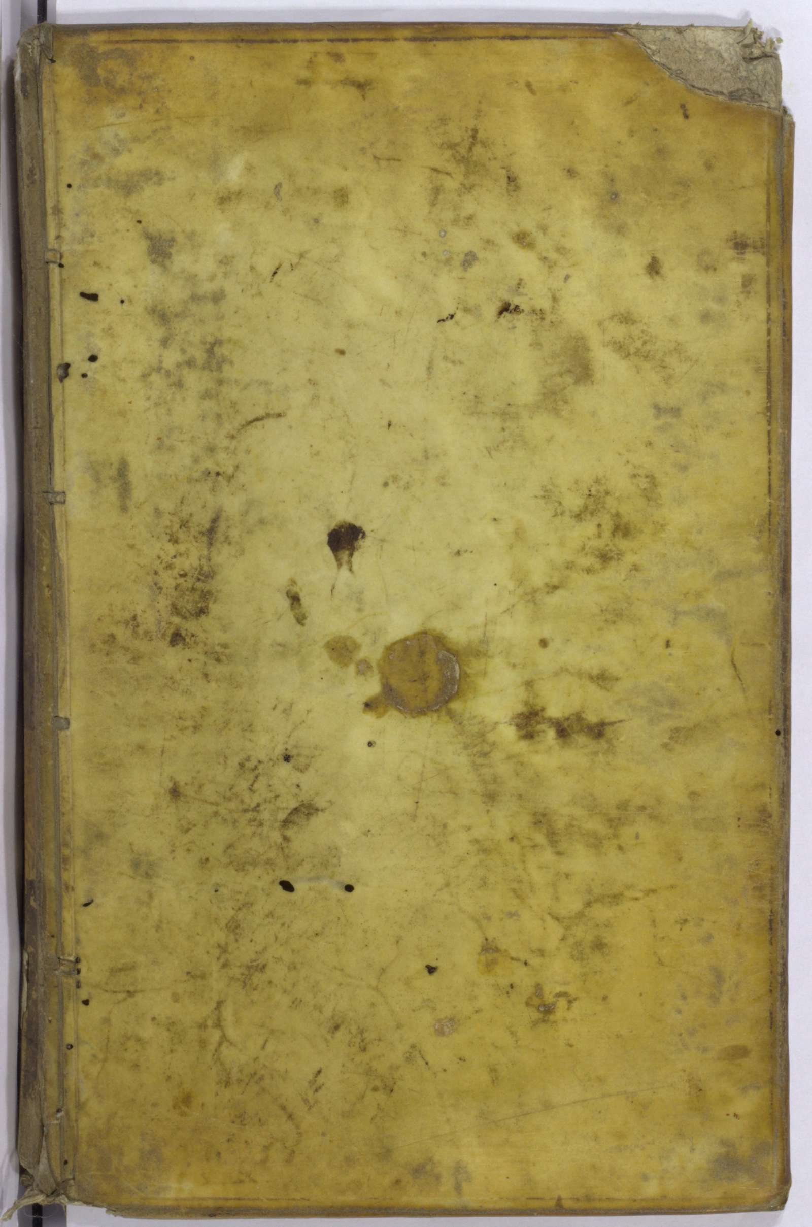 PL_1_4_1-369_0000-okladka