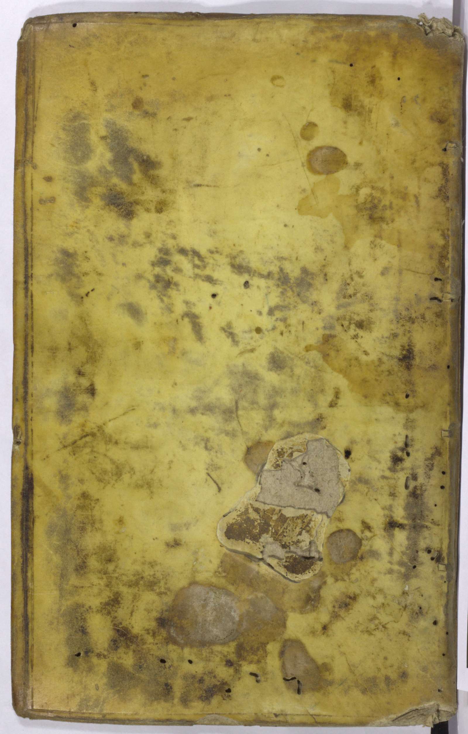 PL_1_4_1-369_9999-okladka