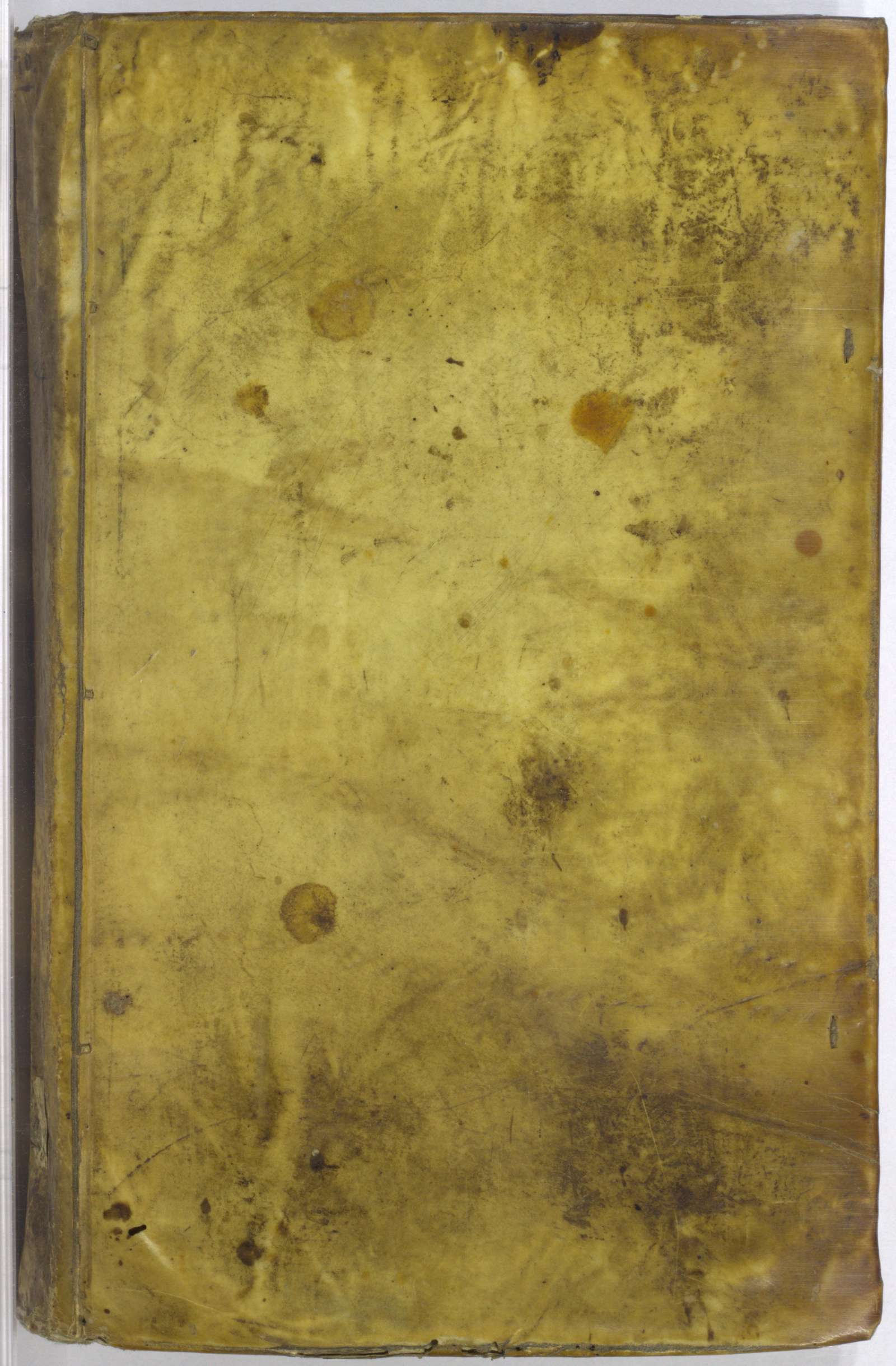 PL_1_4_1-370_0000-okladka