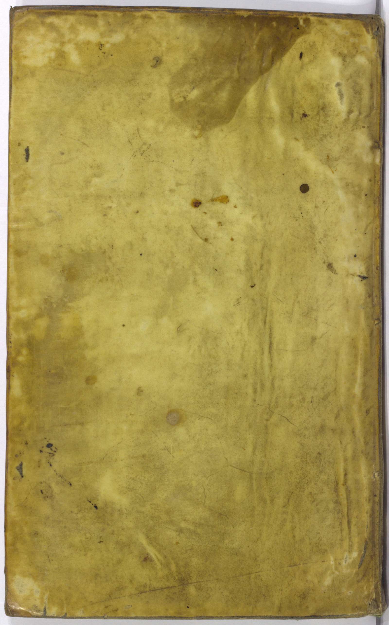 PL_1_4_1-370_9999-okladka