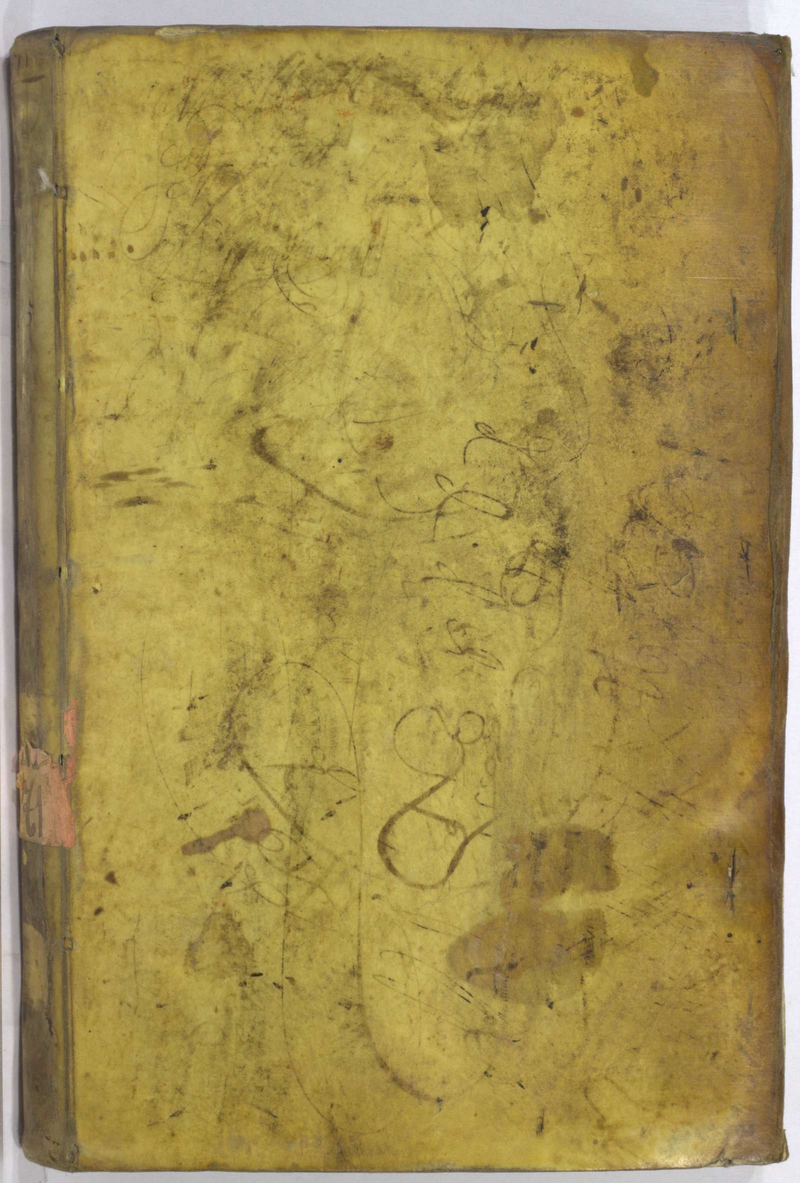 PL_1_4_1-371_0000-okladka