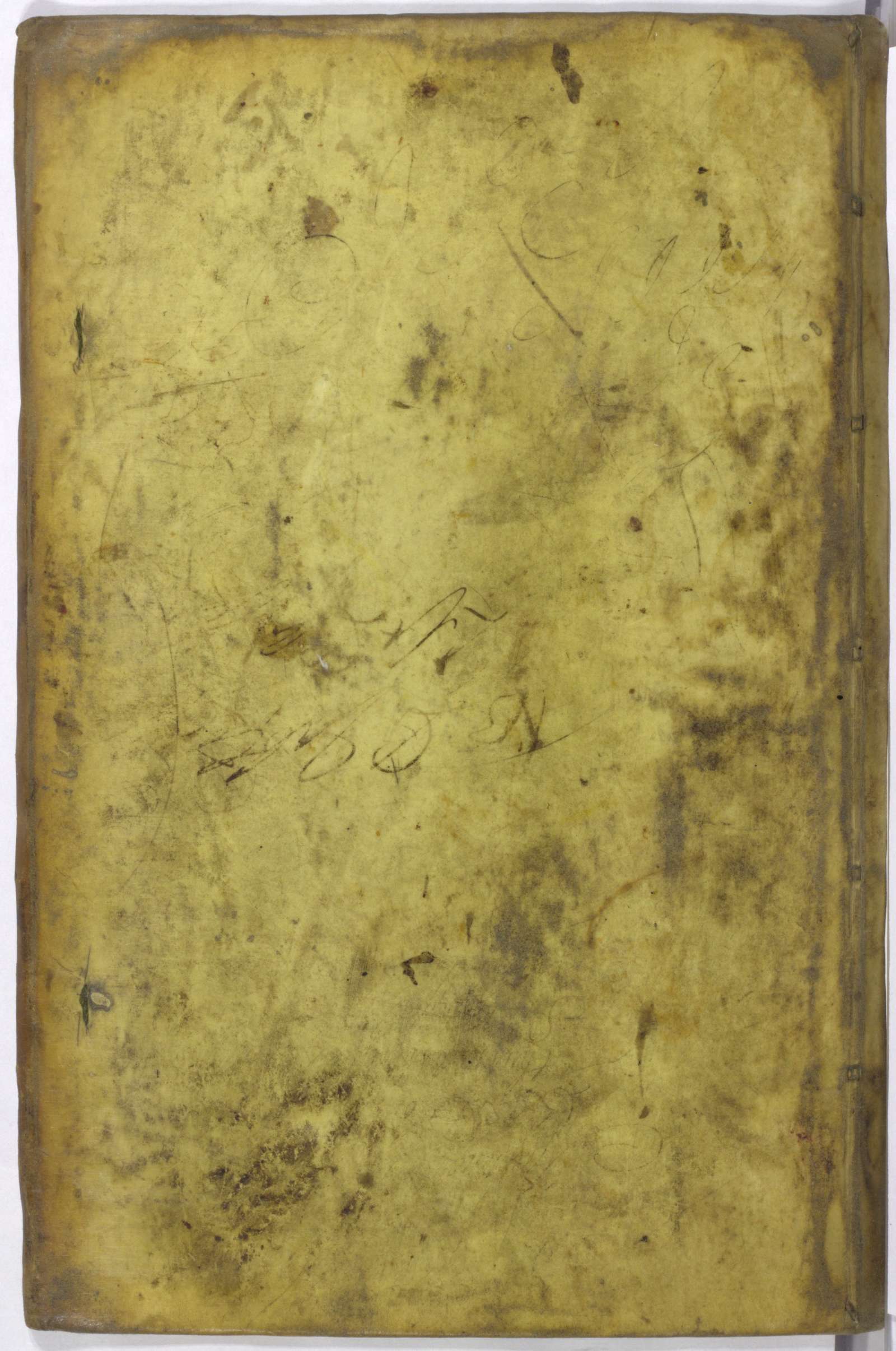 PL_1_4_1-371_9999-okladka