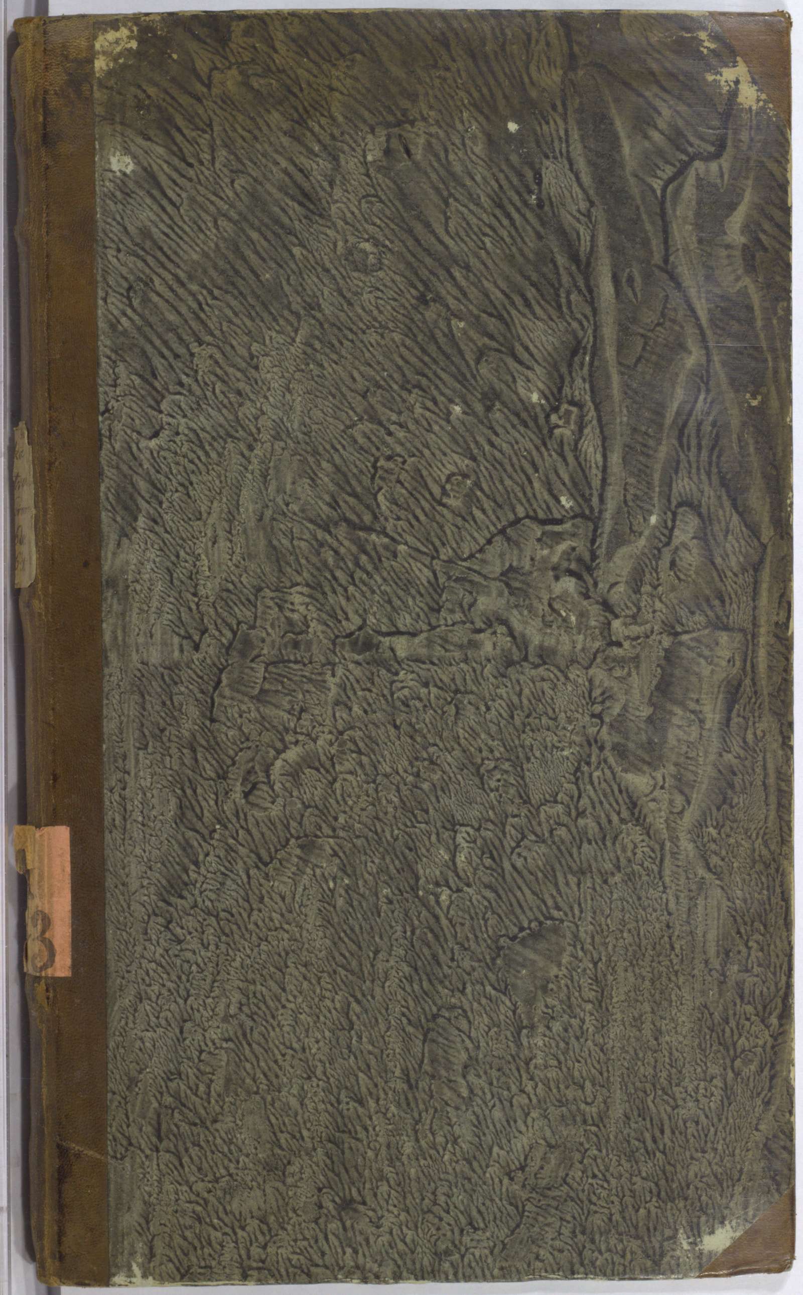 PL_1_4_1-373_0000-okladka