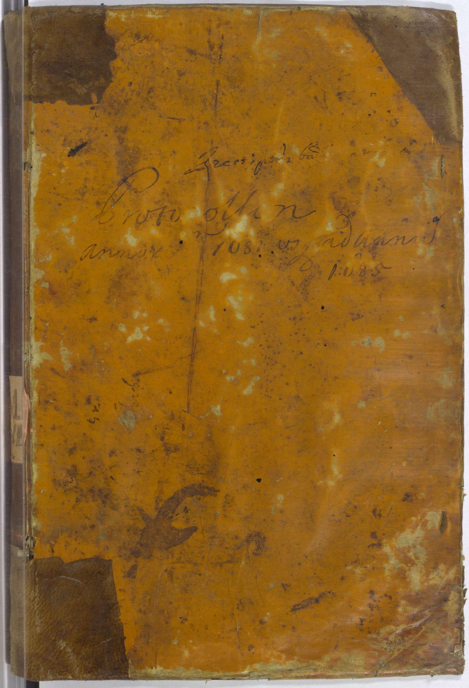 PL_1_4_1-374_0000-okladka