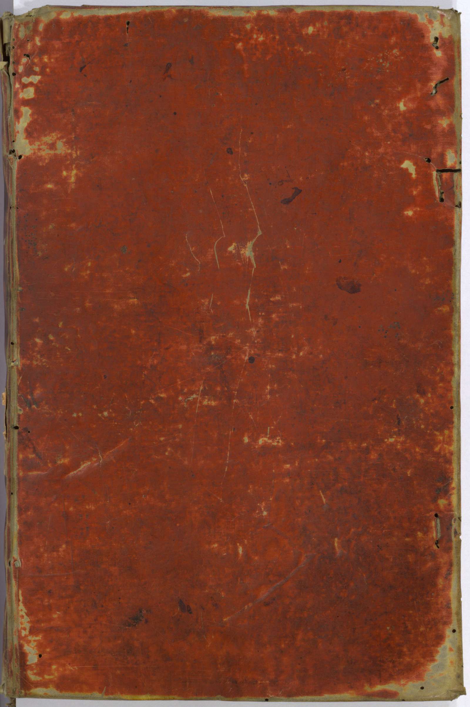 PL_1_4_1-375_0000-okladka