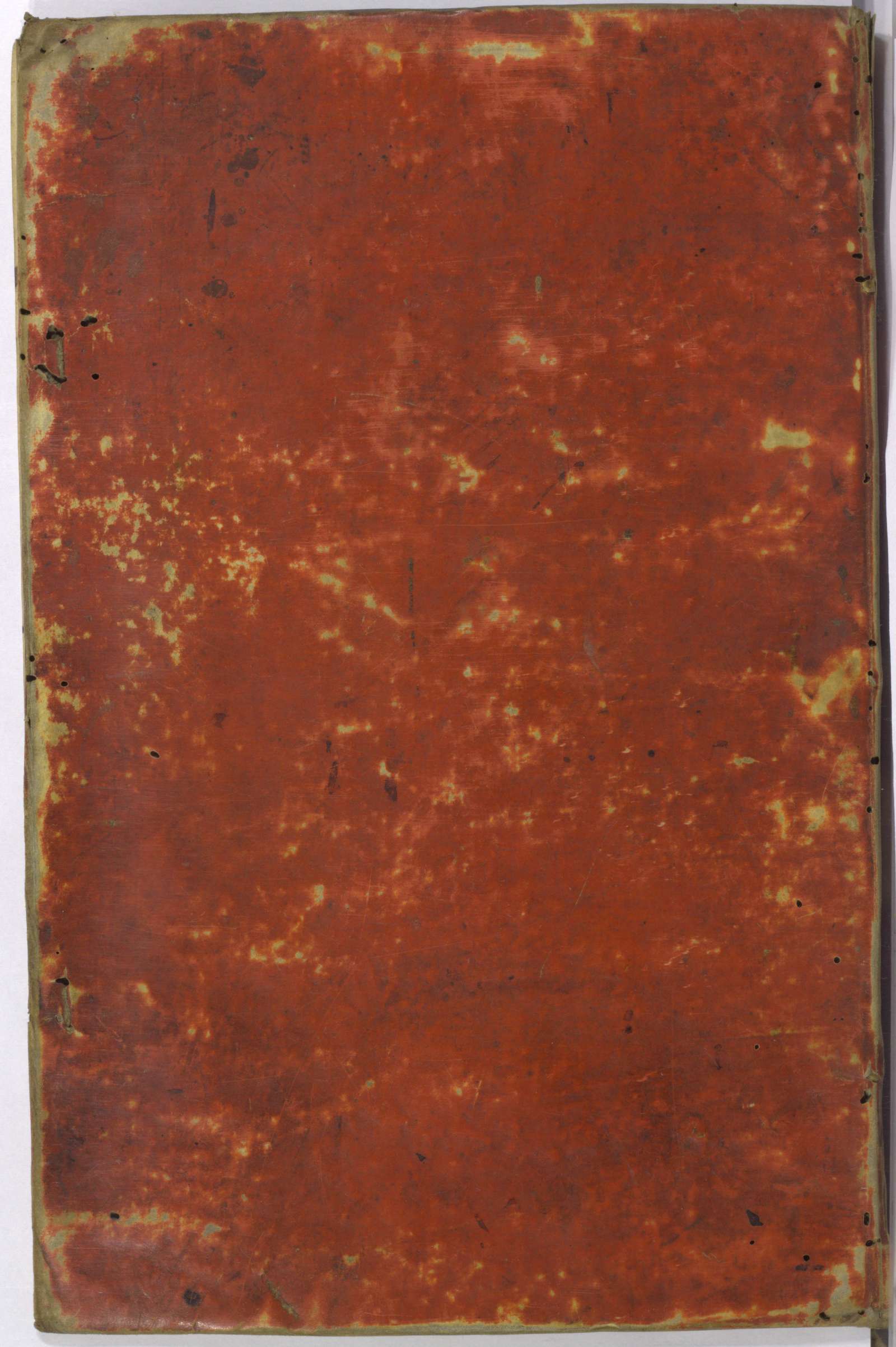 PL_1_4_1-375_9999-okladka