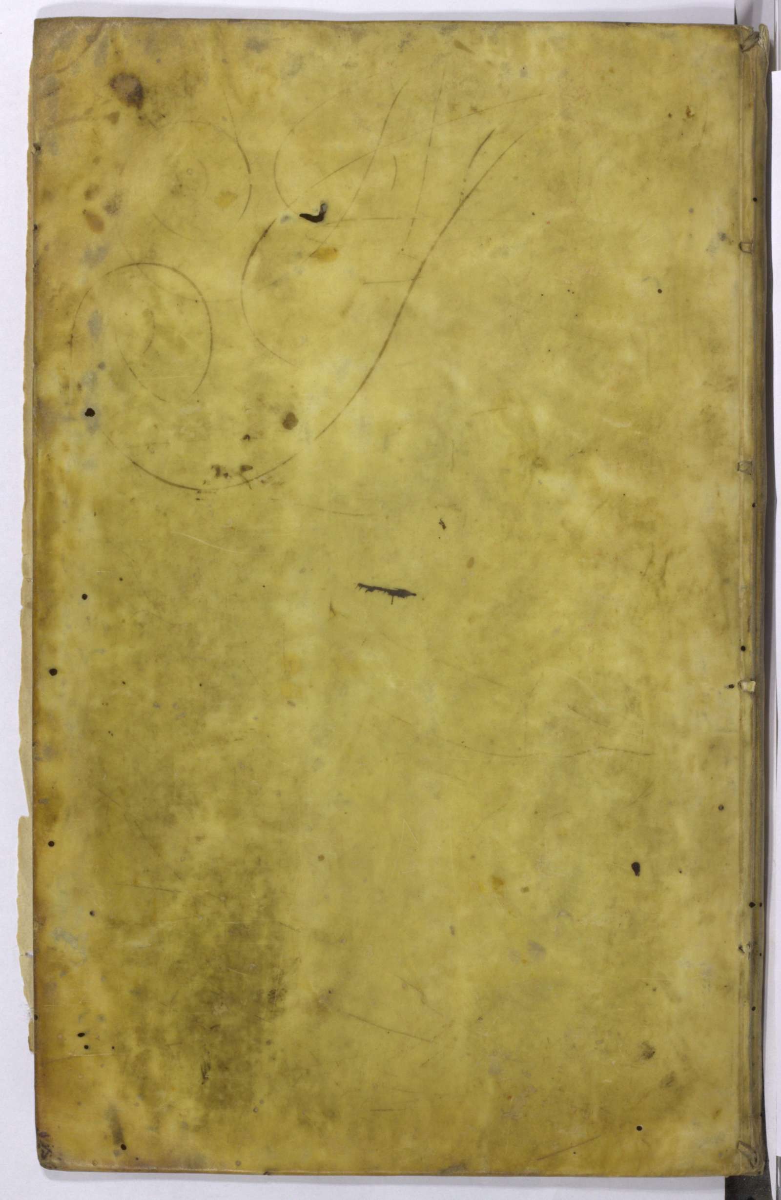 PL_1_4_1-377_9999-okladka