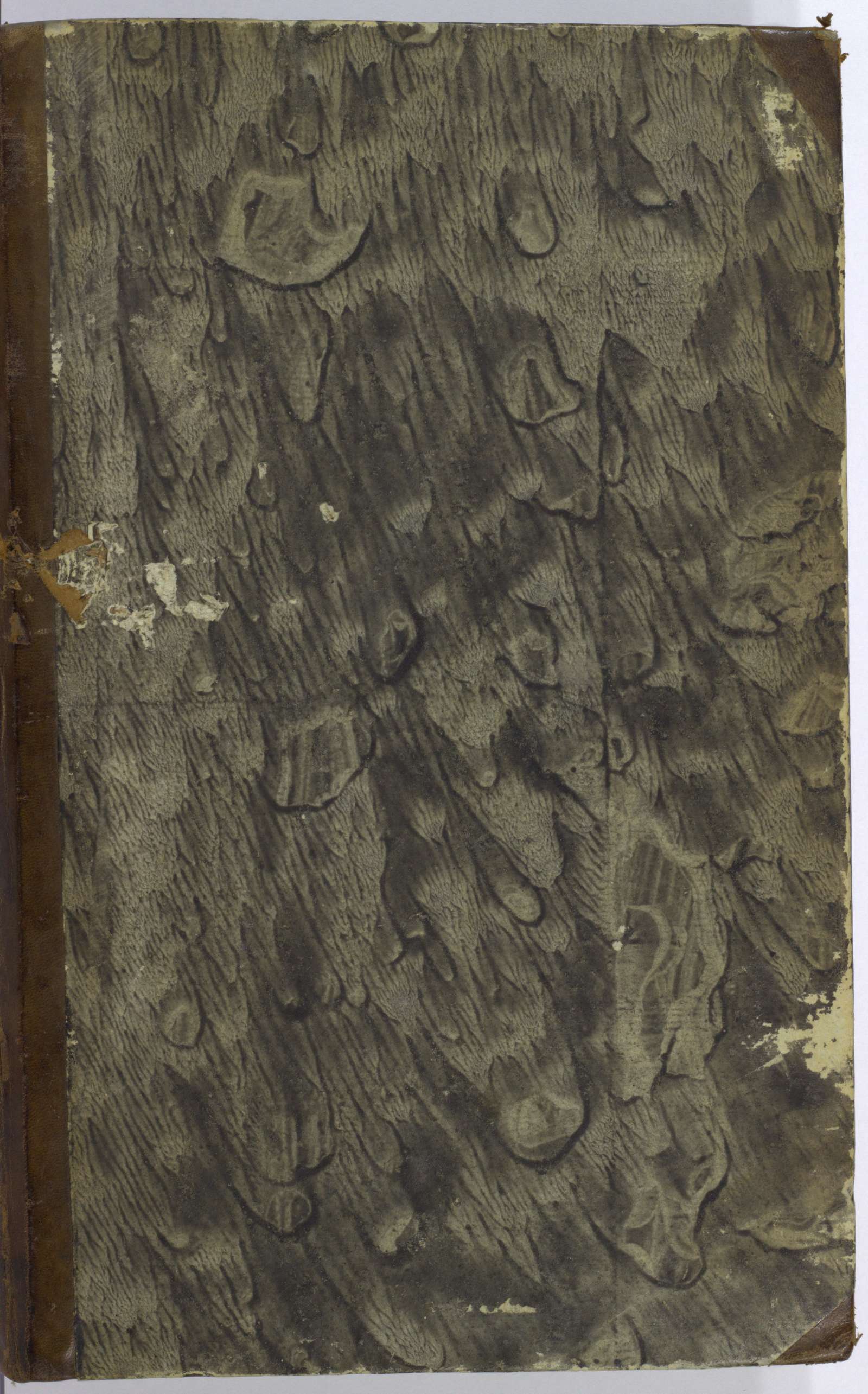 PL_1_4_1-378_0000-okladka