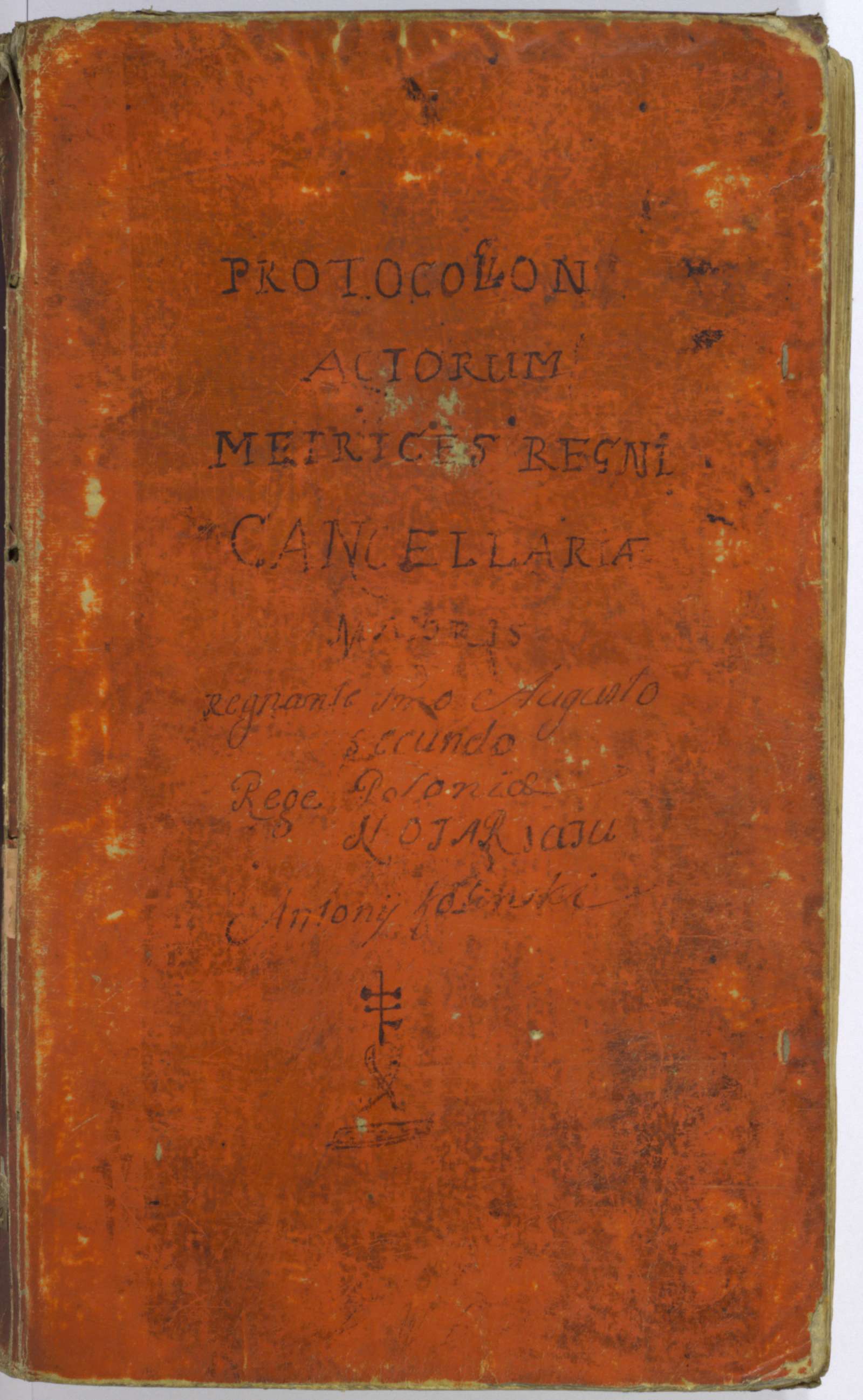 PL_1_4_1-379_0000-okladka