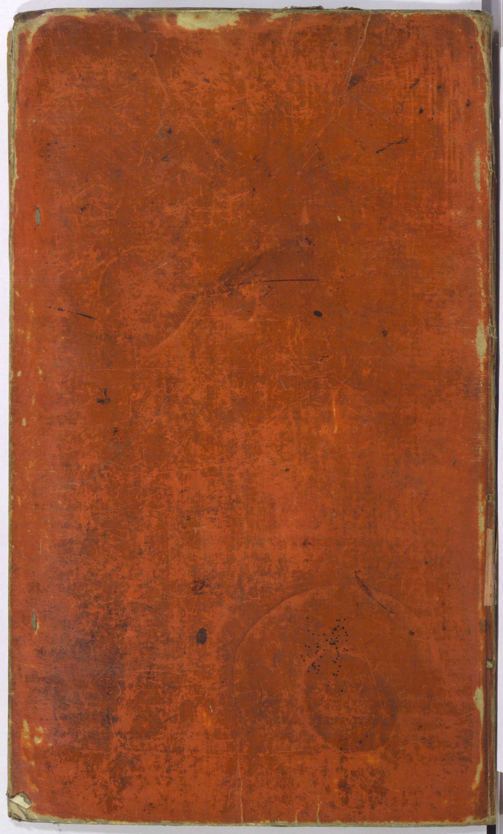 PL_1_4_1-379_9999-okladka