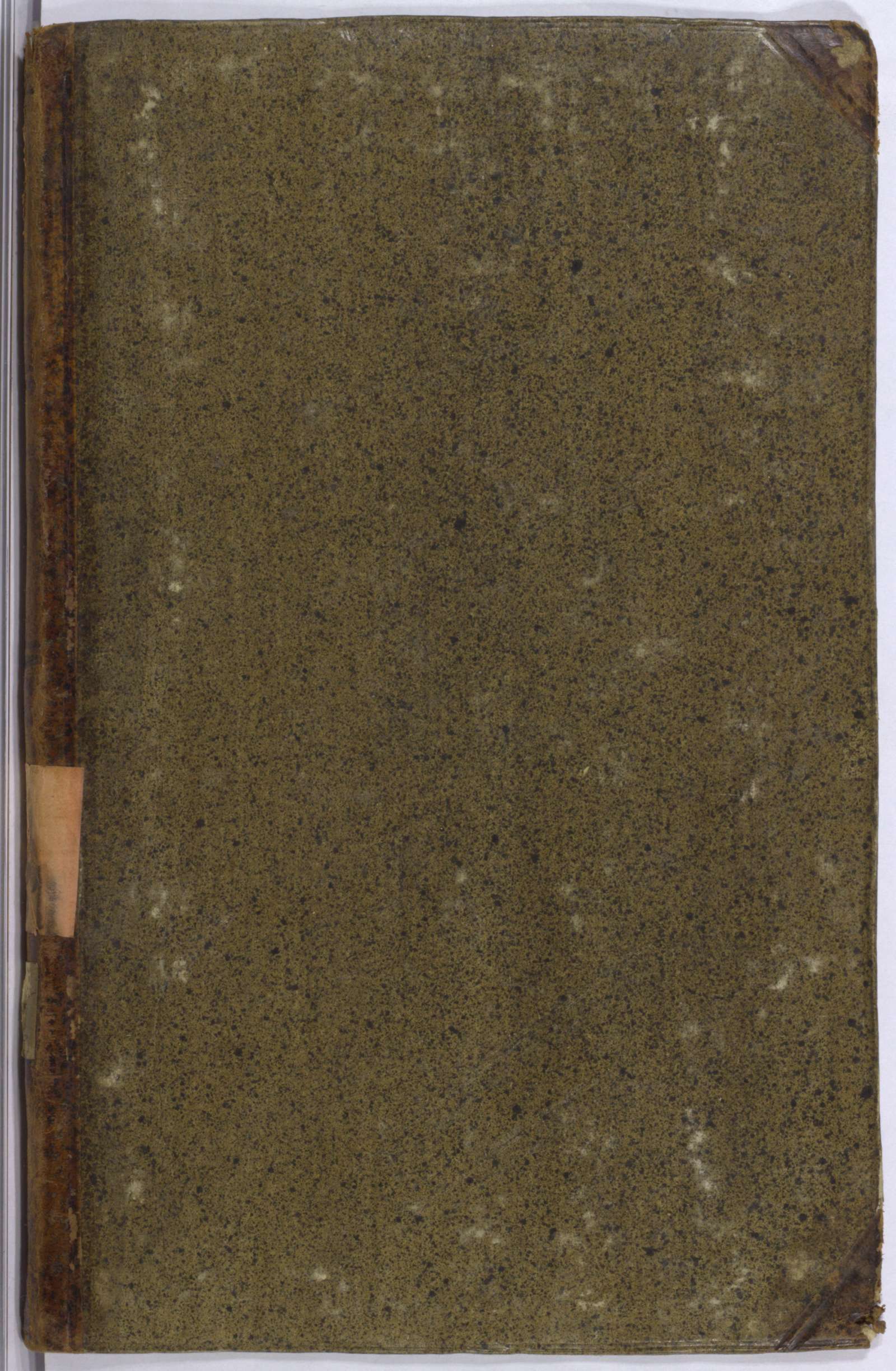 PL_1_4_1-381_0000-okladka