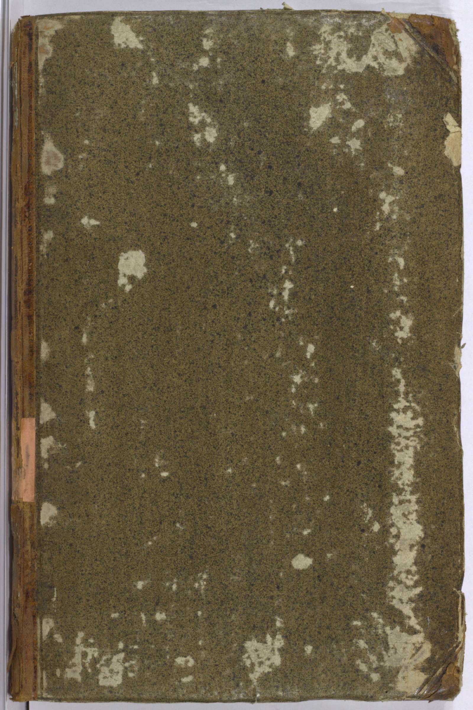 PL_1_4_1-382_0000-okladka