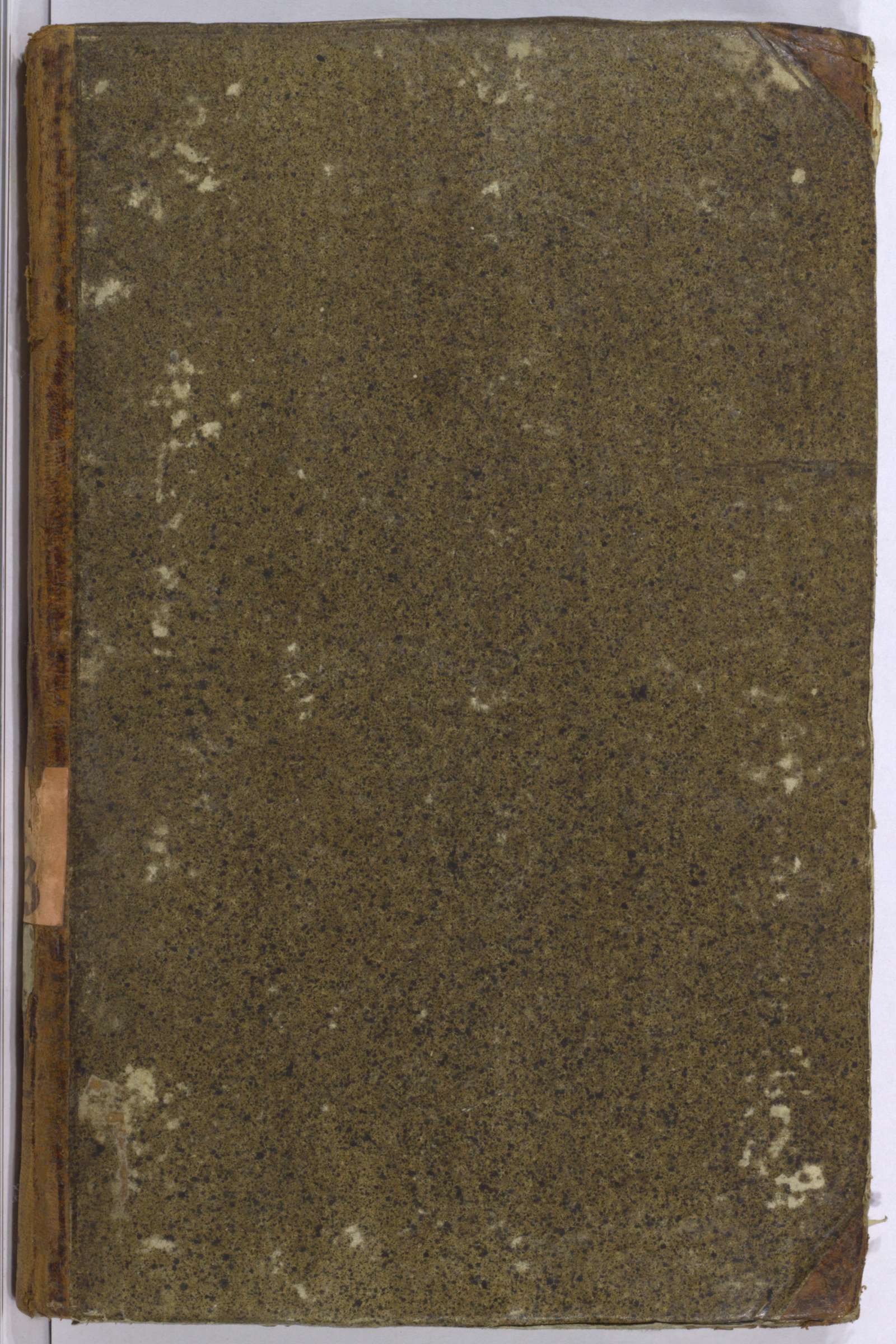 PL_1_4_1-383_0000-okladka