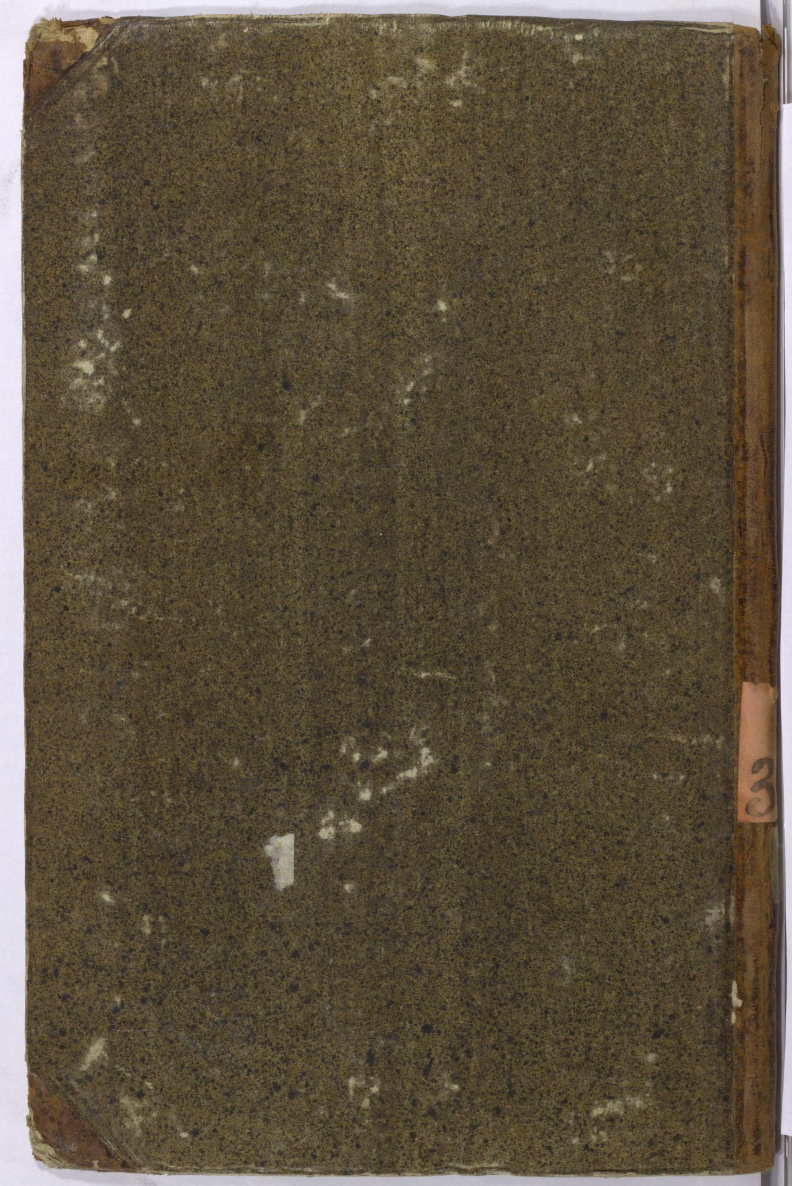 PL_1_4_1-383_9999-okladka