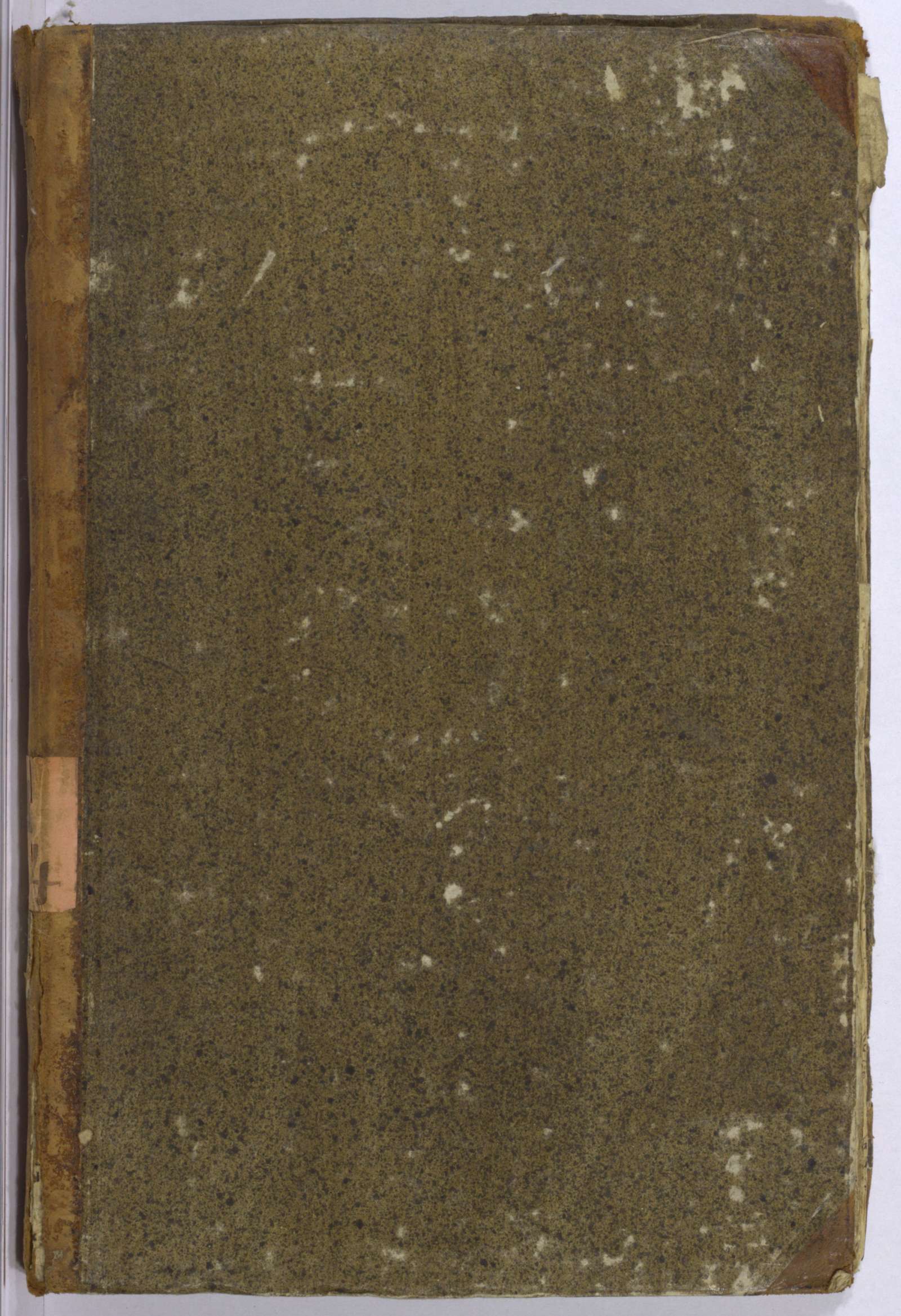 PL_1_4_1-384_0000-okladka