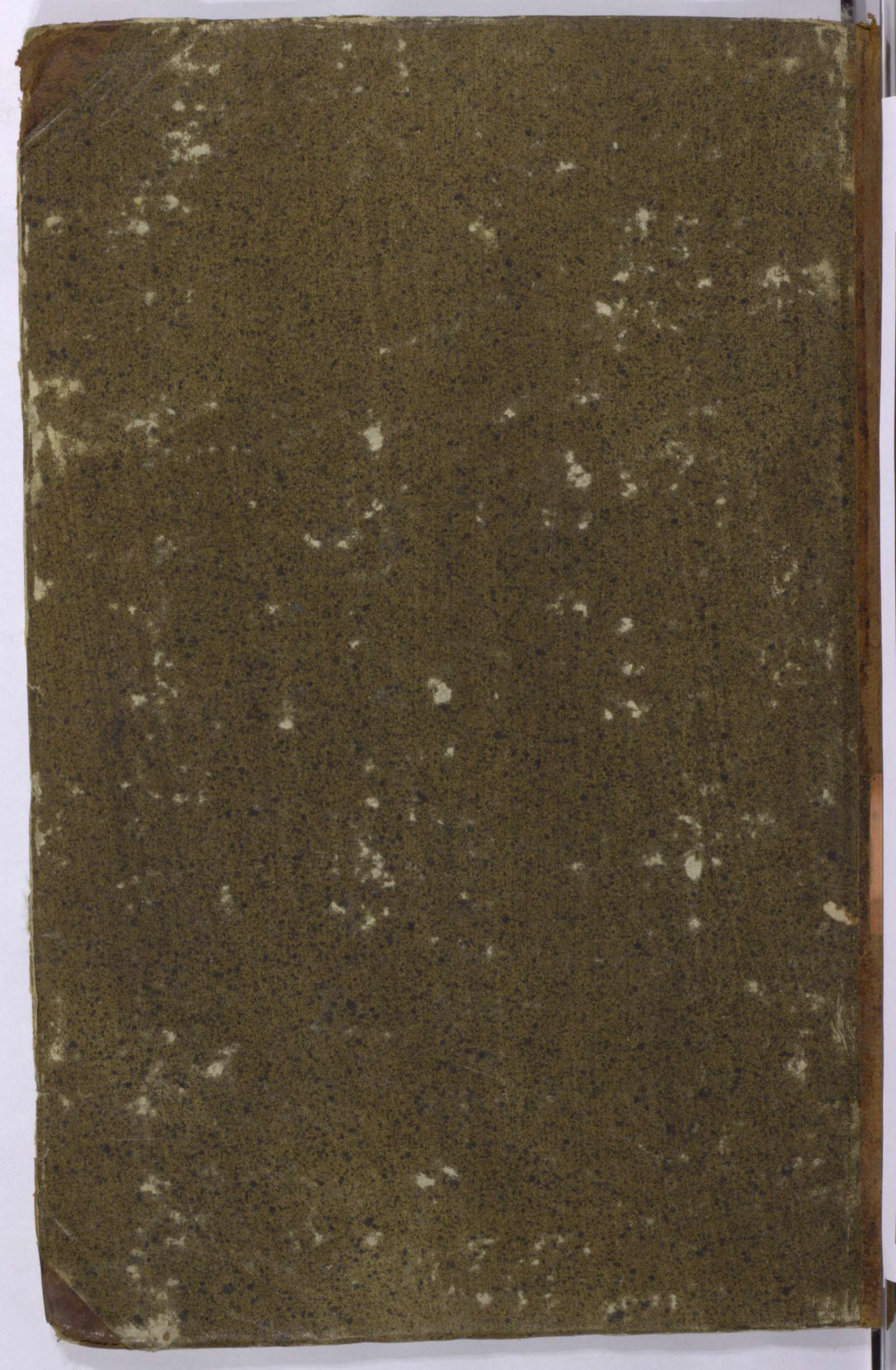 PL_1_4_1-384_9999-okladka