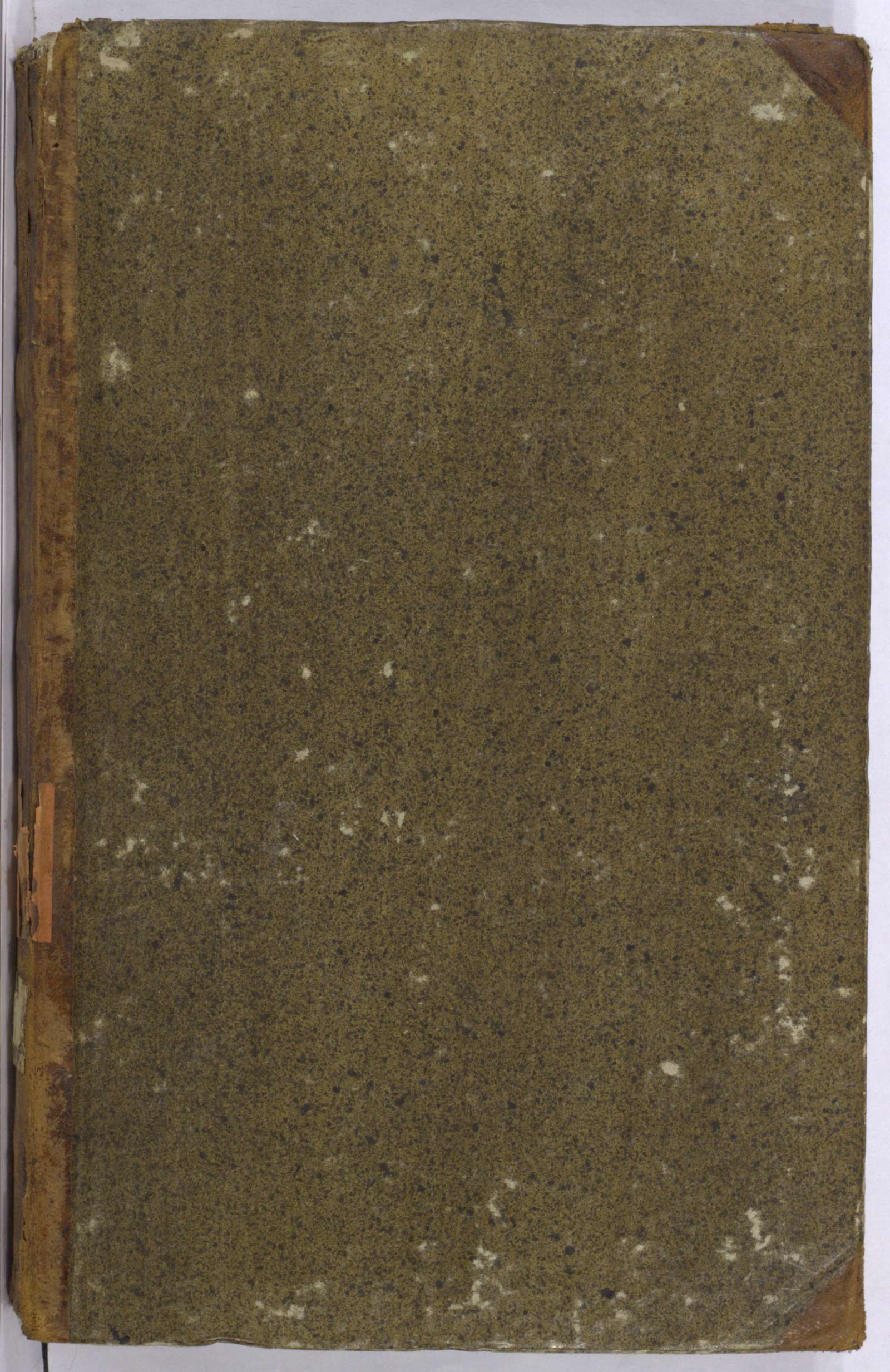 PL_1_4_1-386_0000-okladka