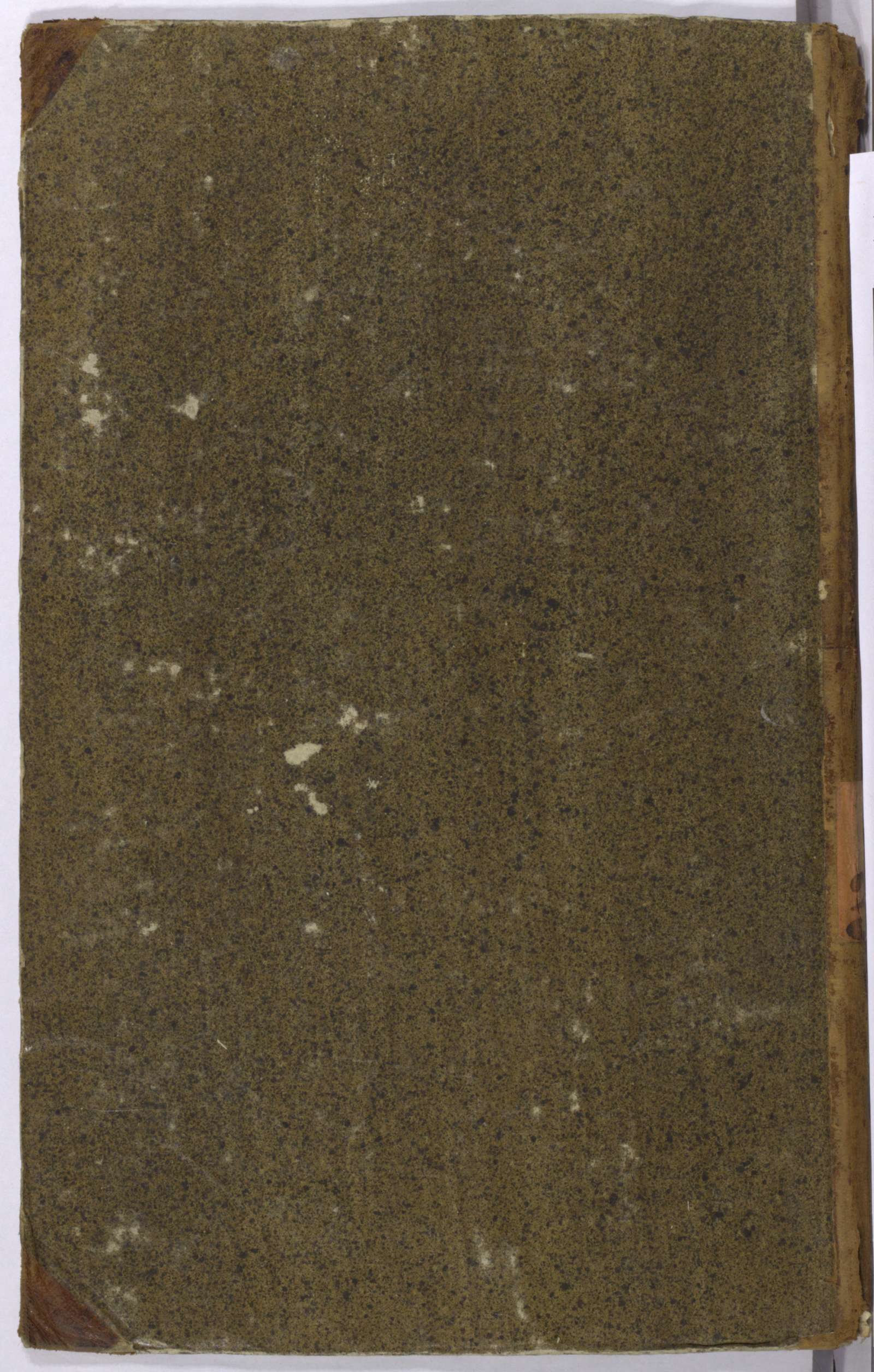 PL_1_4_1-386_9999-okladka