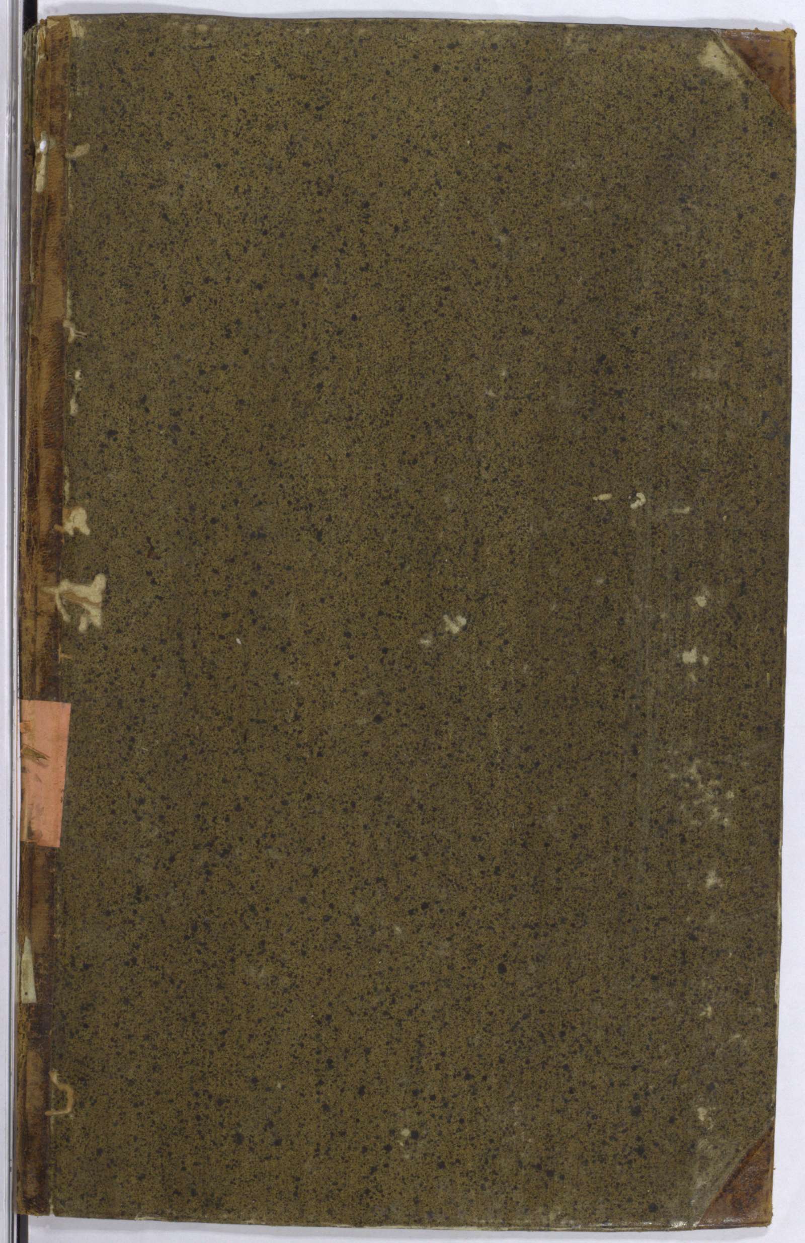 PL_1_4_1-387_0000-okladka