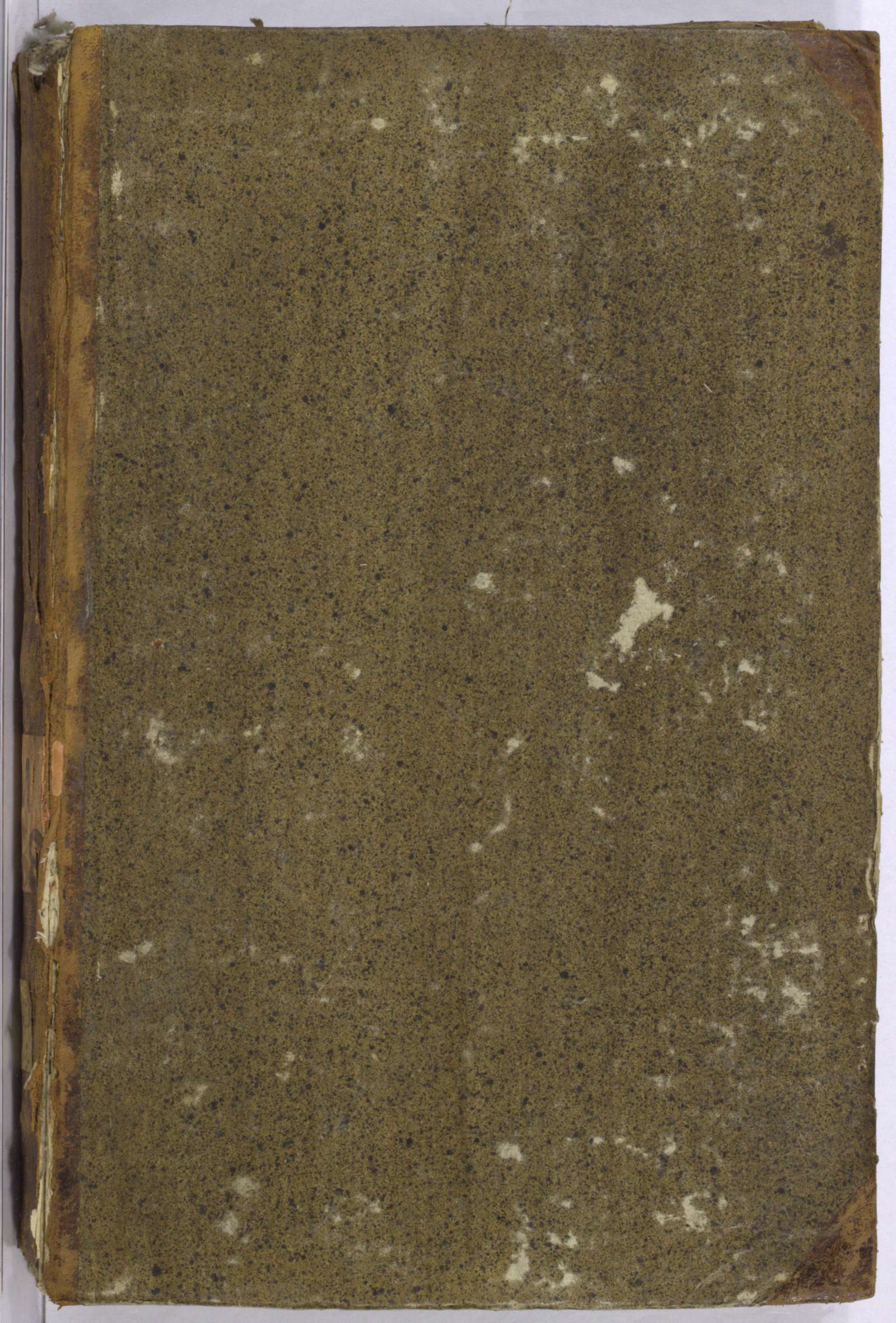 PL_1_4_1-388_0000-okladka