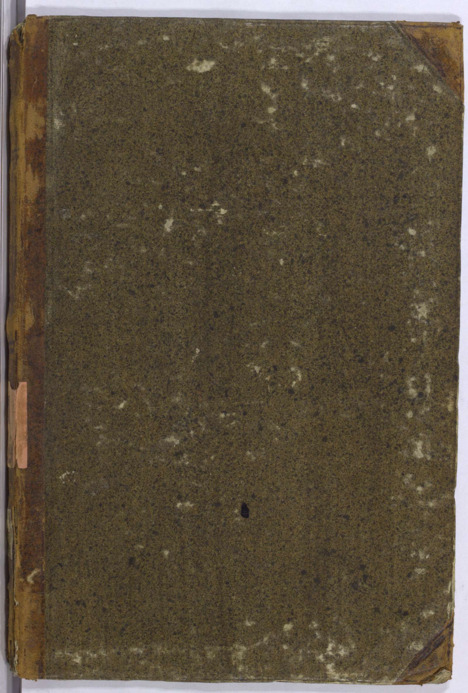 PL_1_4_1-389_0000-okladka