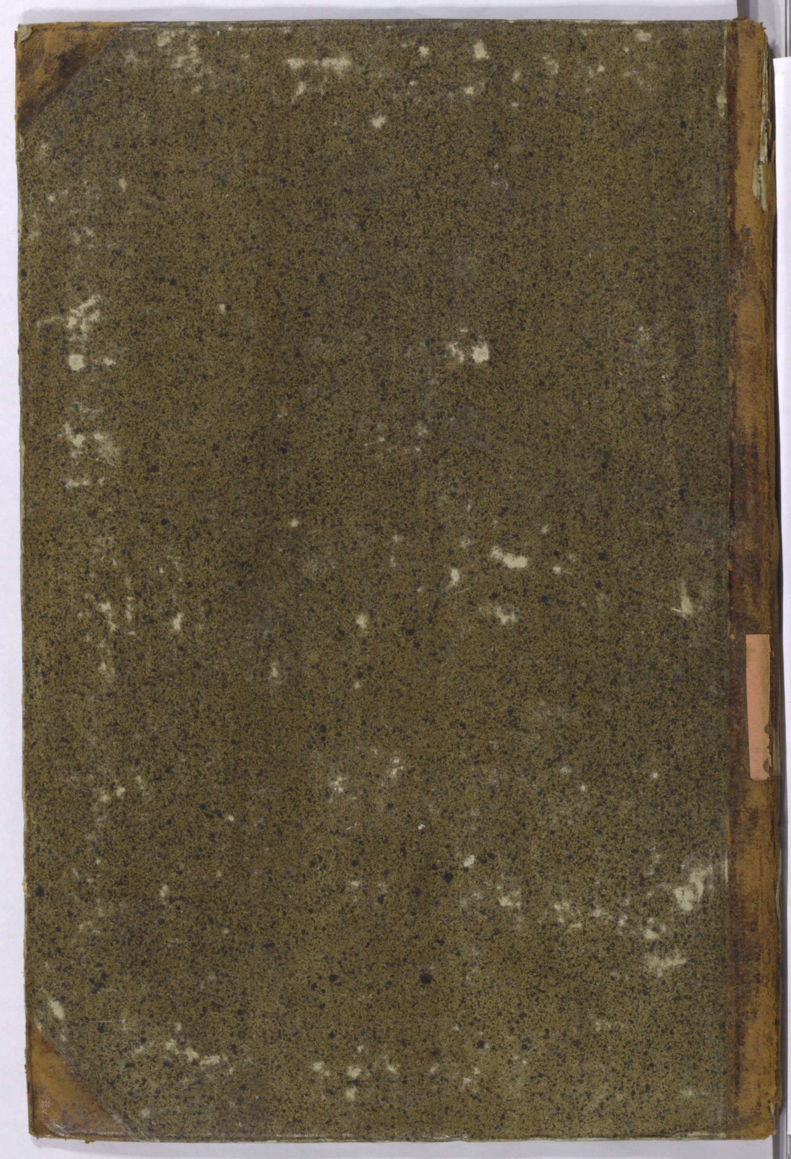 PL_1_4_1-389_9999-okladka