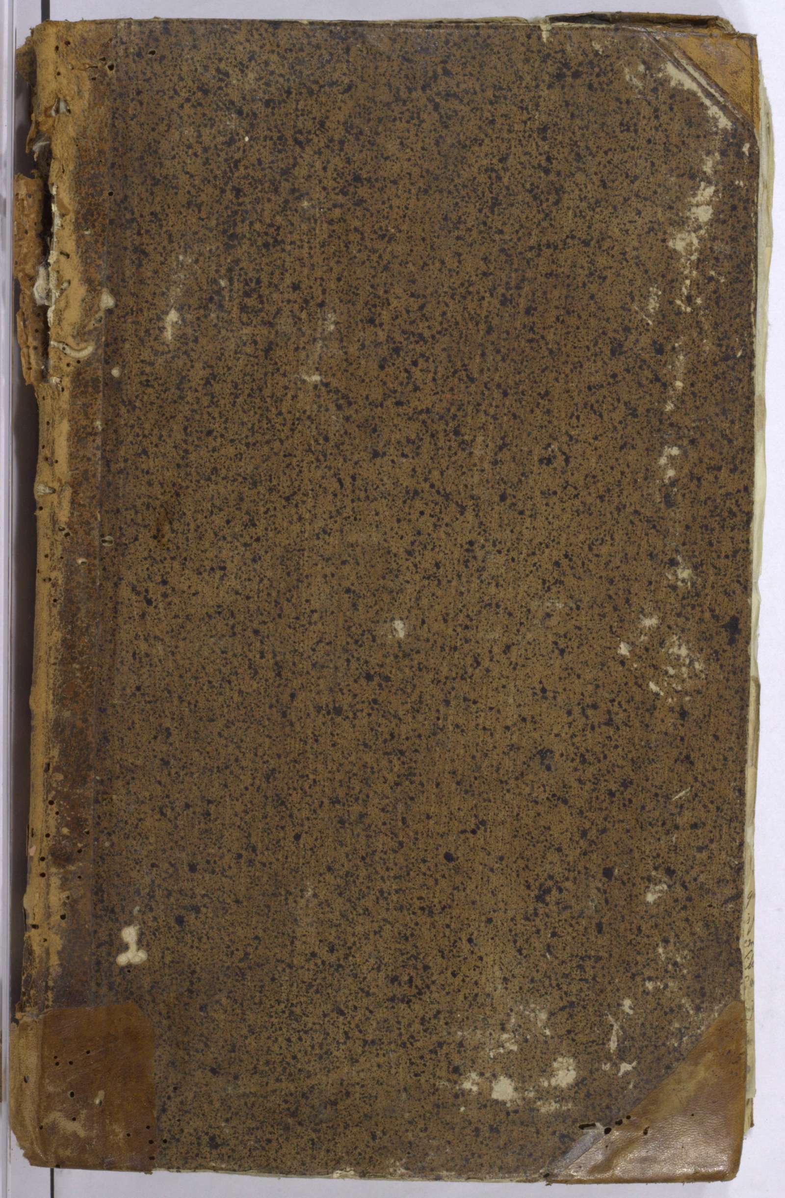 PL_1_4_1-390_0000-okladka