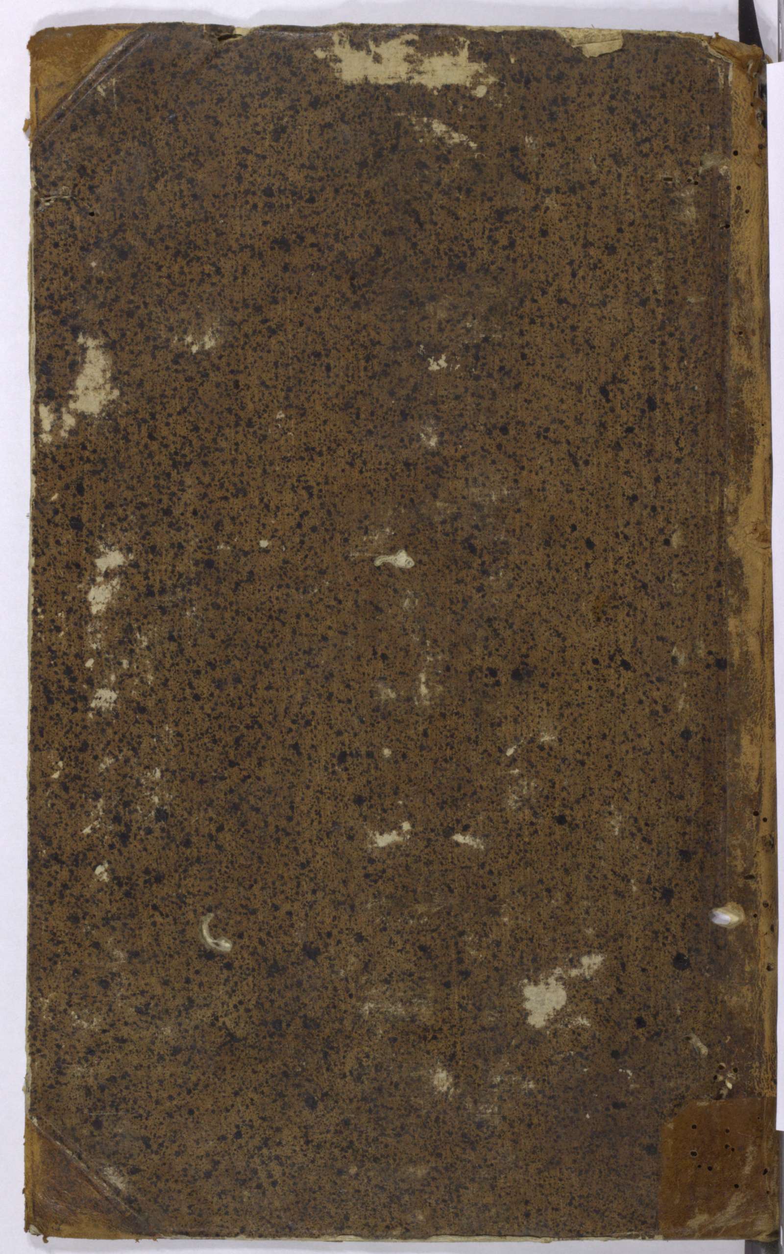 PL_1_4_1-390_9999-okladka