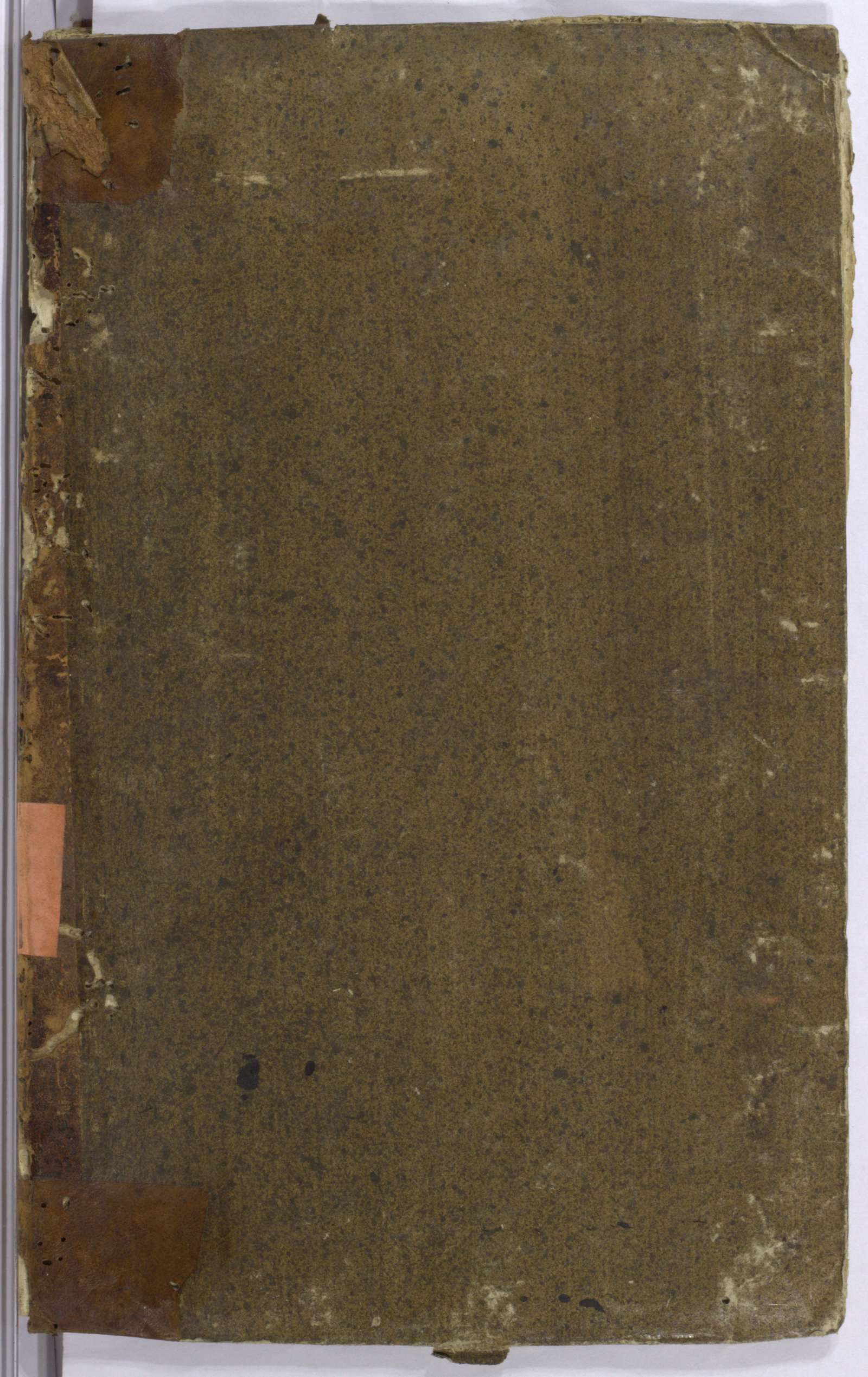 PL_1_4_1-391_0000-okladka