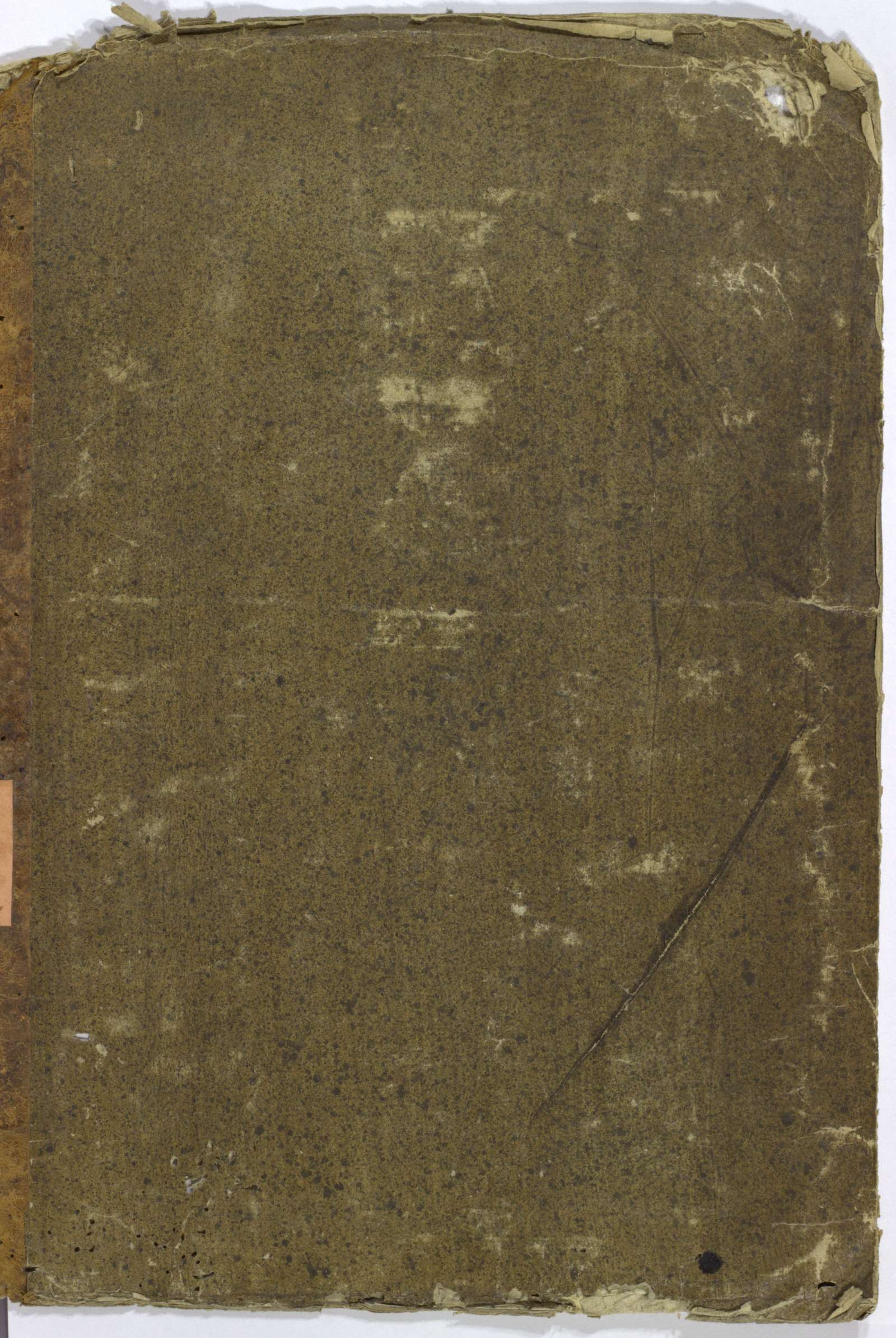 PL_1_4_1-392_0000-okladka