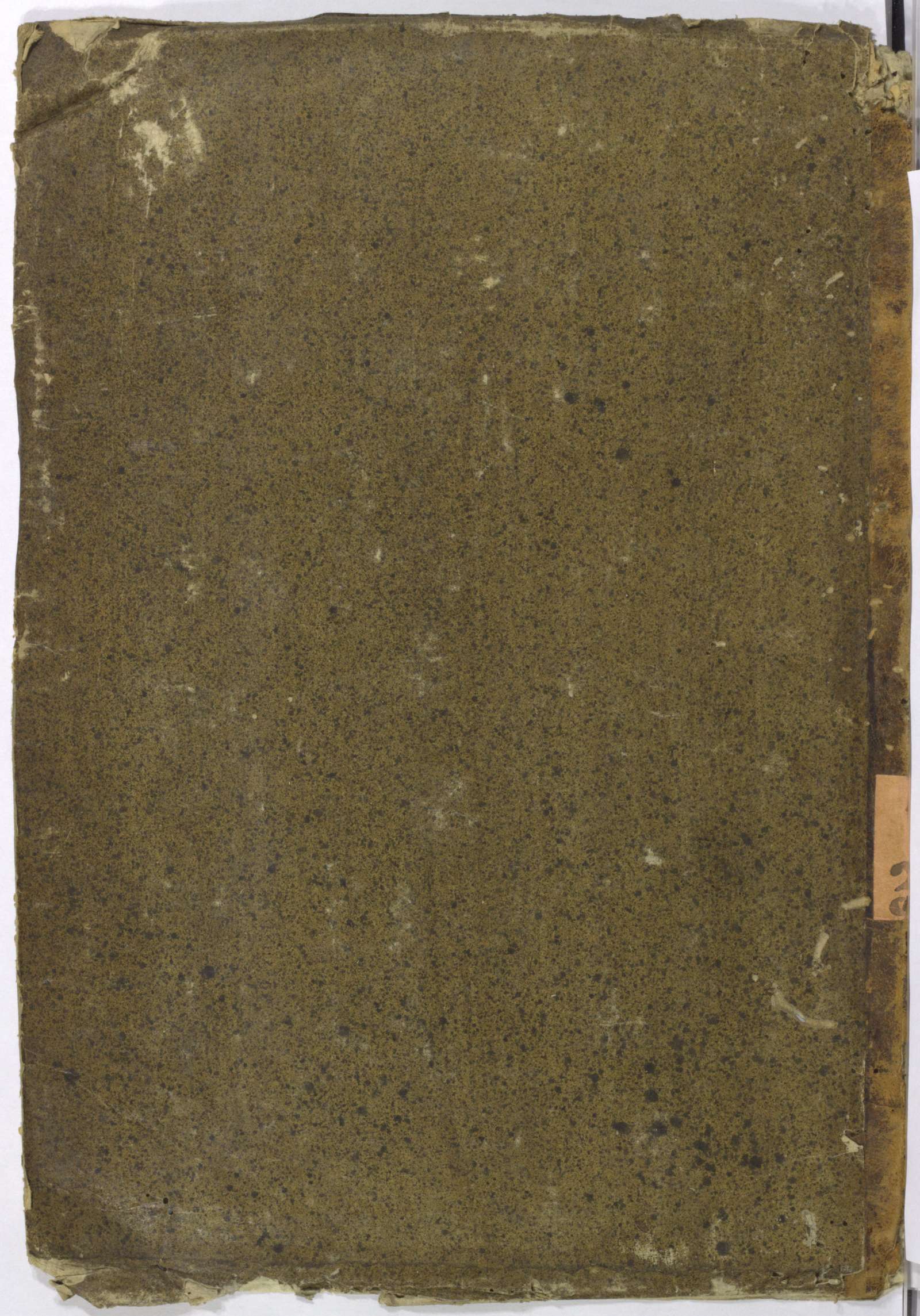 PL_1_4_1-392_9999-okladka