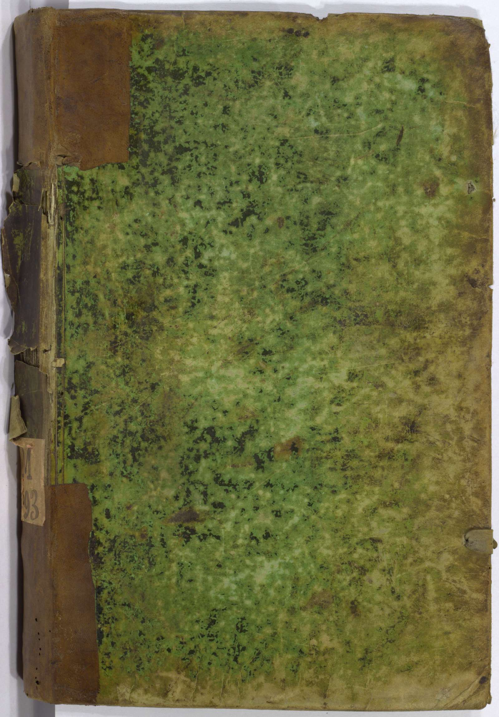 PL_1_4_1-393_0000-okladka