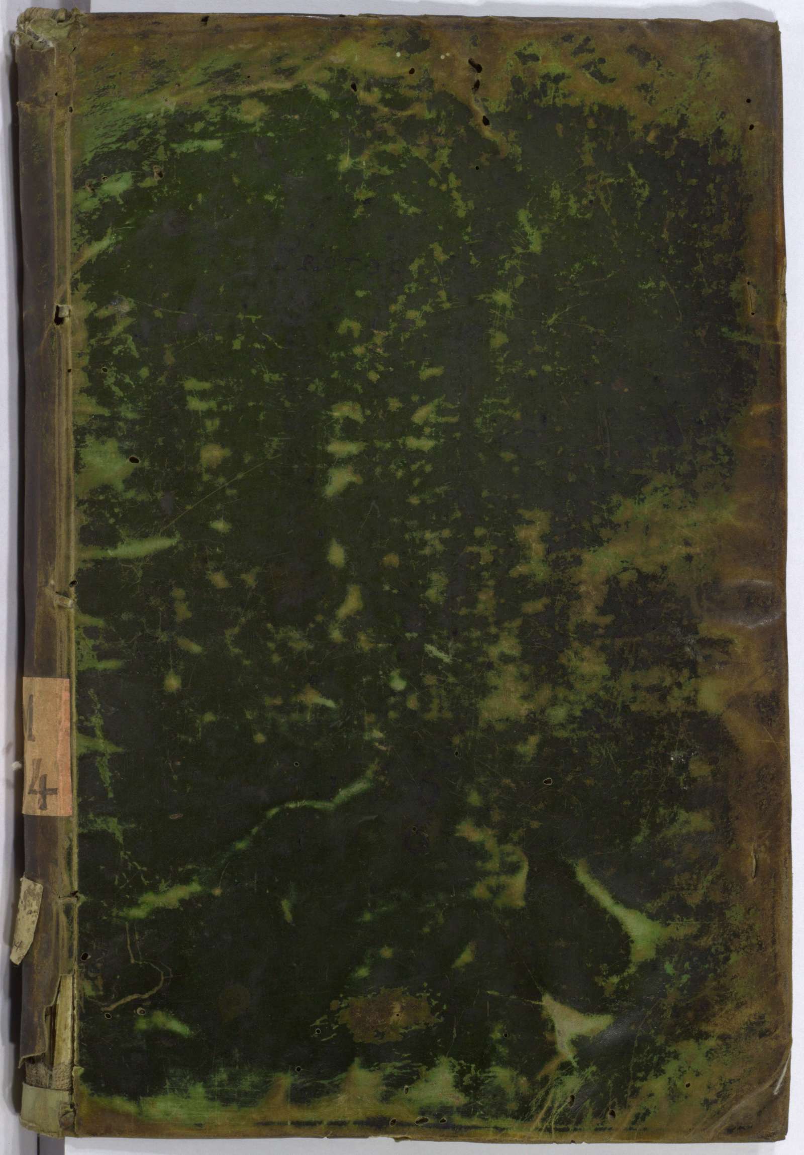 PL_1_4_1-394_0000-okladka