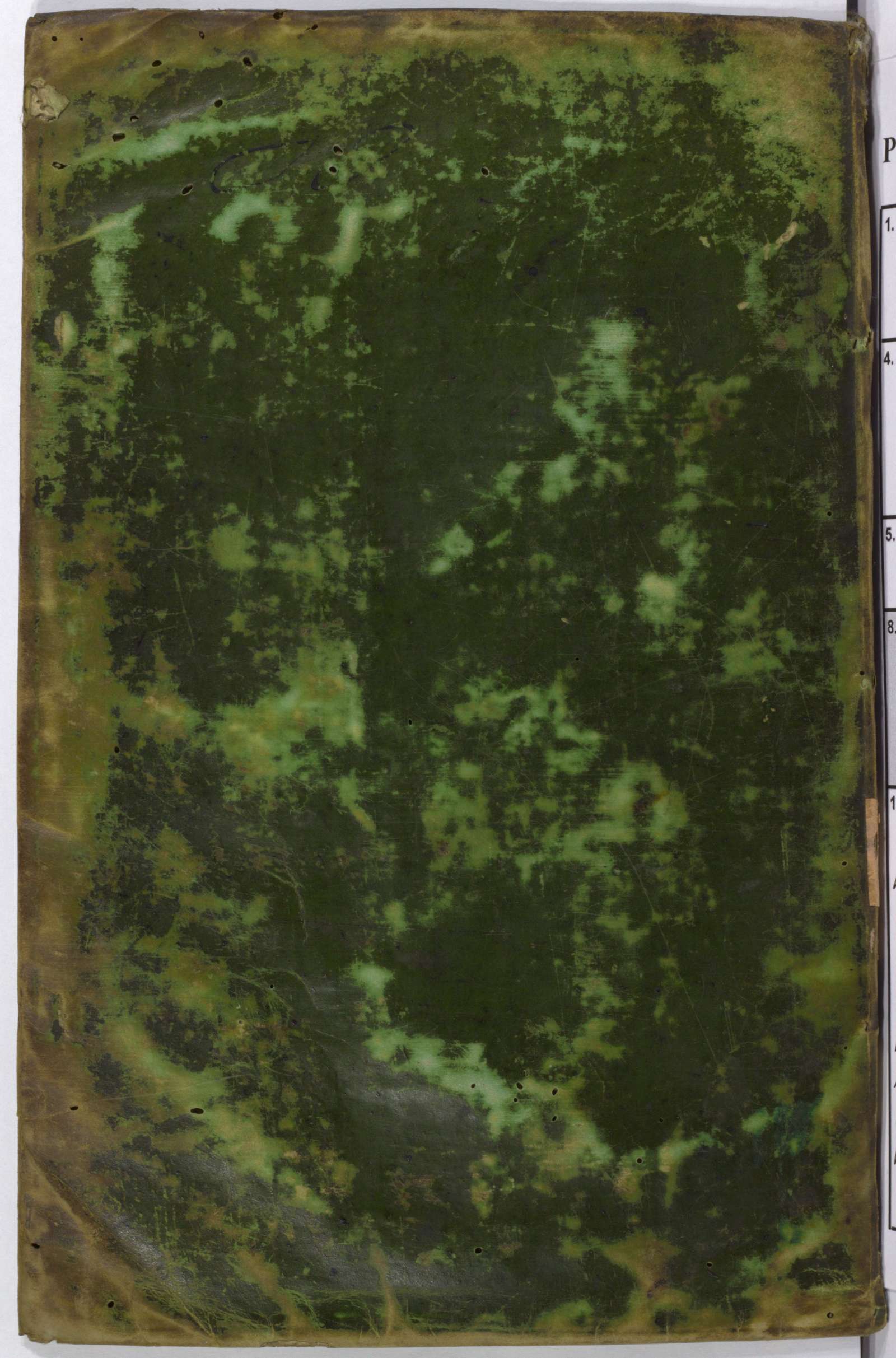 PL_1_4_1-394_9999-okladka