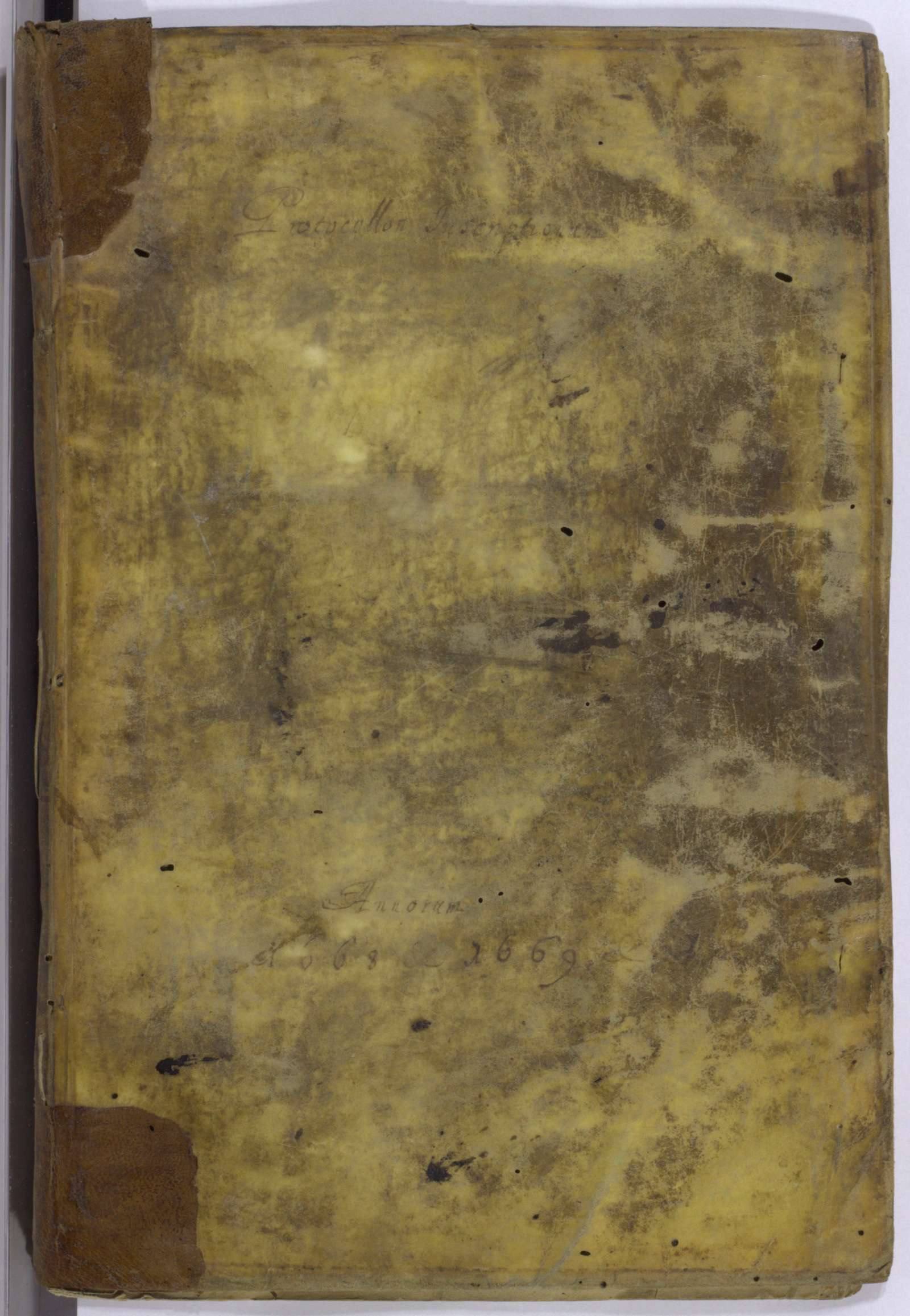 PL_1_4_1-395_0000-okladka