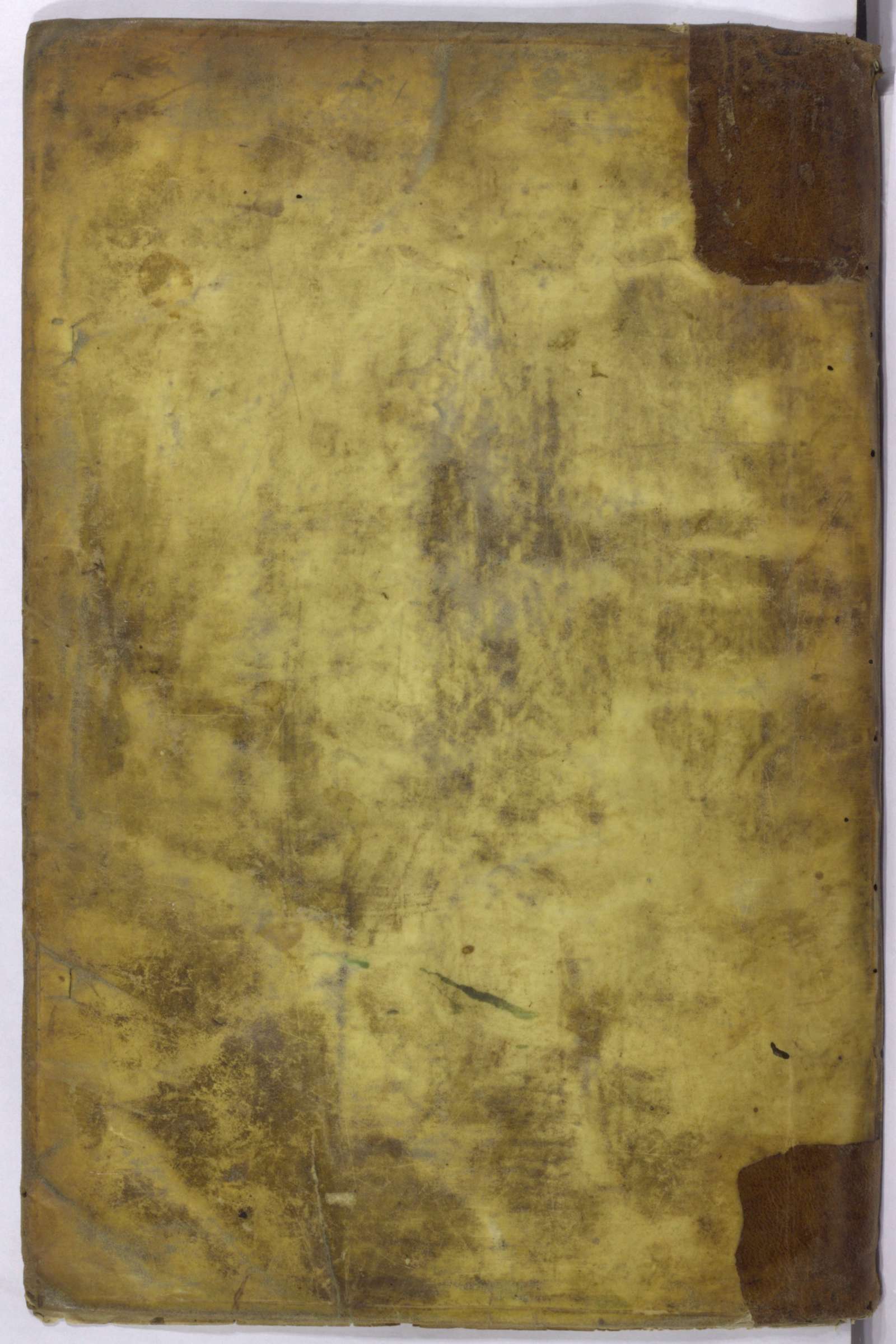 PL_1_4_1-395_9999-okladka