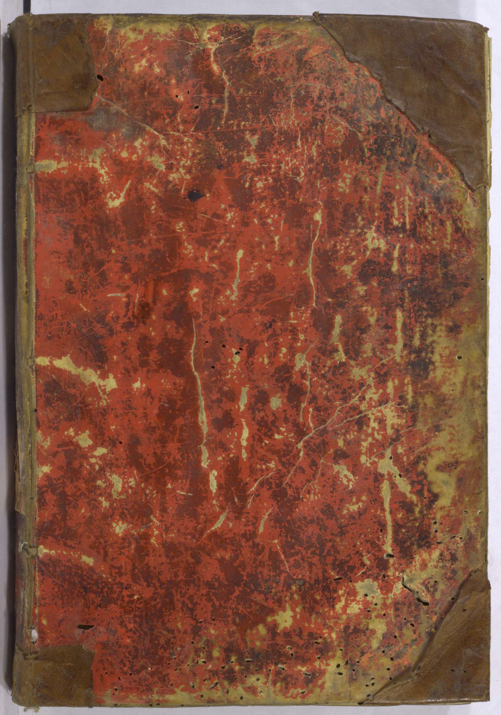 PL_1_4_1-396_0000-okladka