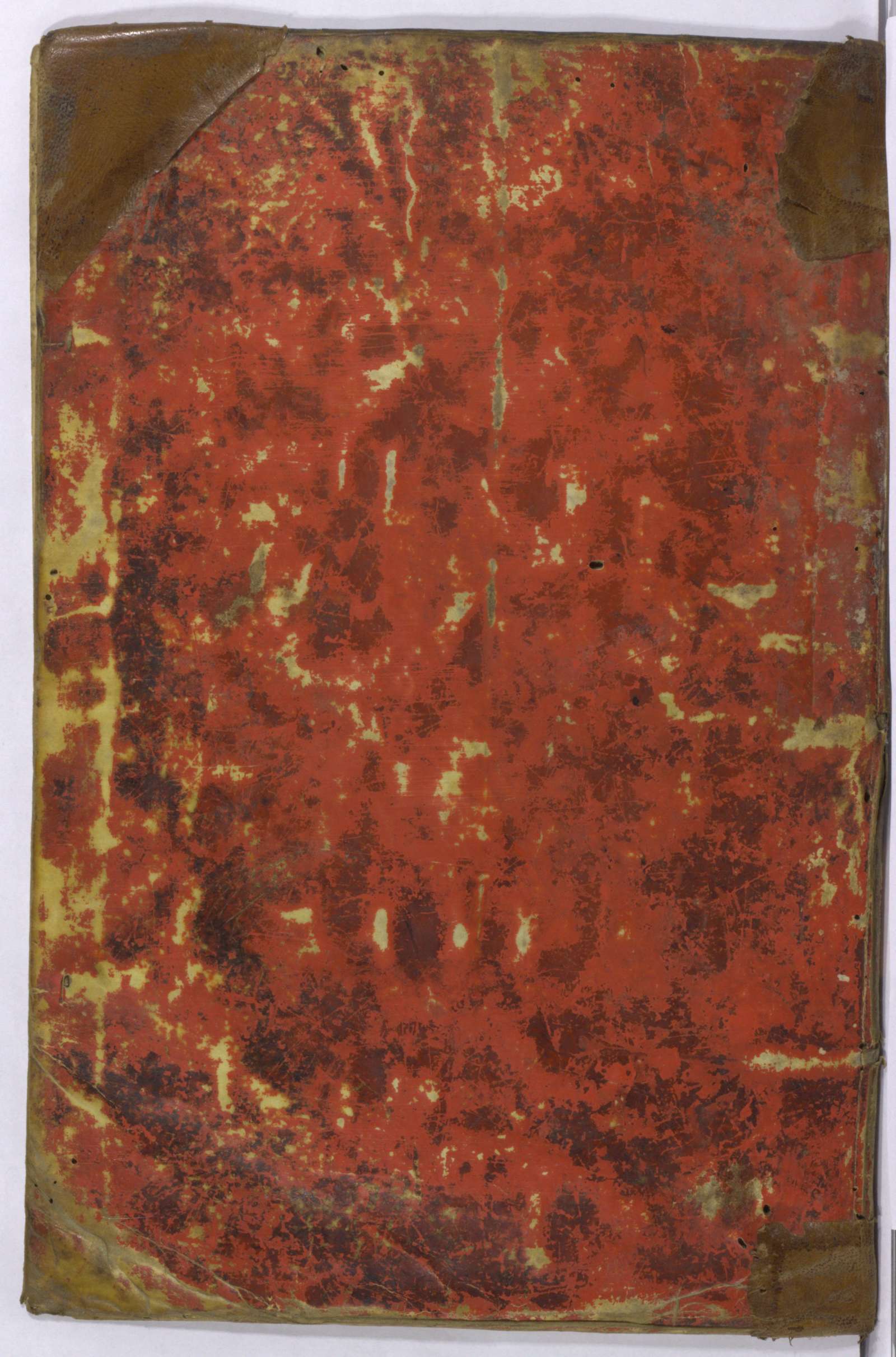 PL_1_4_1-396_9999-okladka