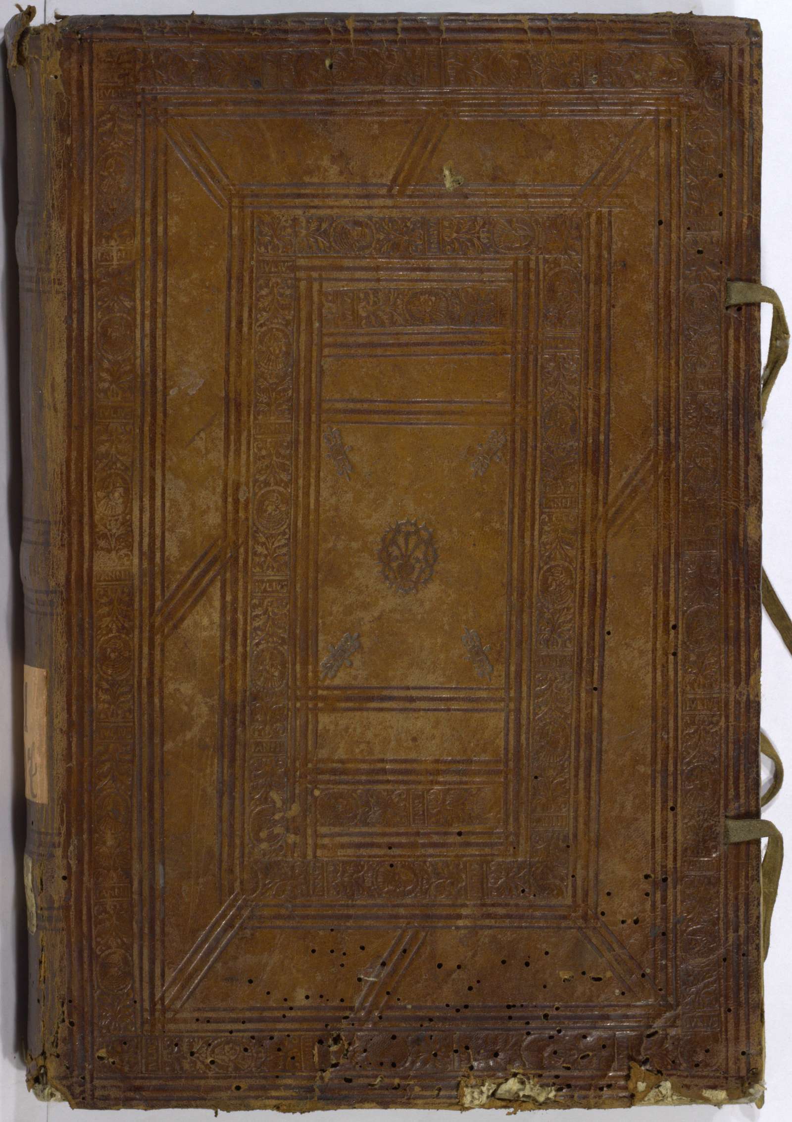 PL_1_4_1-397_0000-okladka