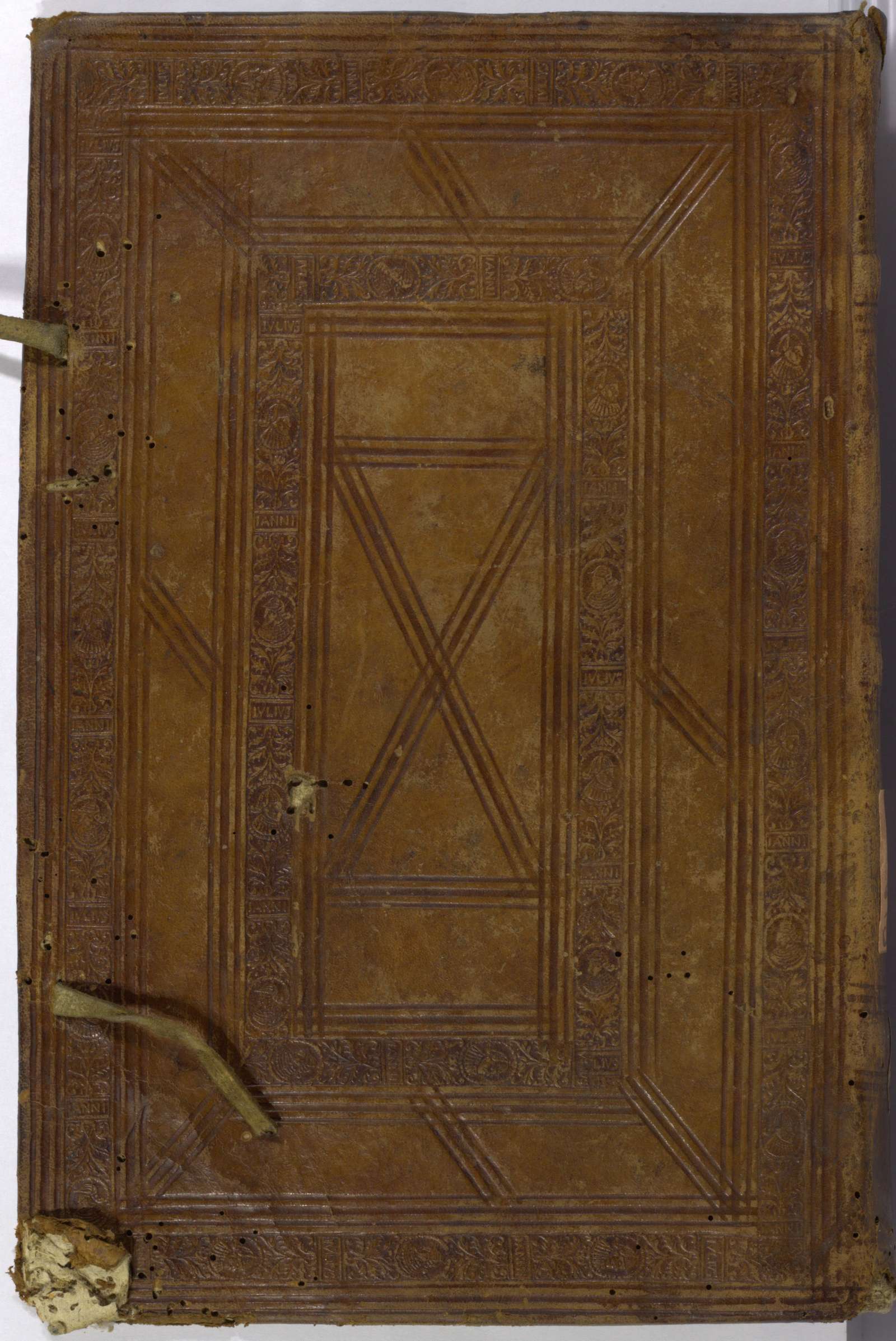 PL_1_4_1-397_9999-okladka