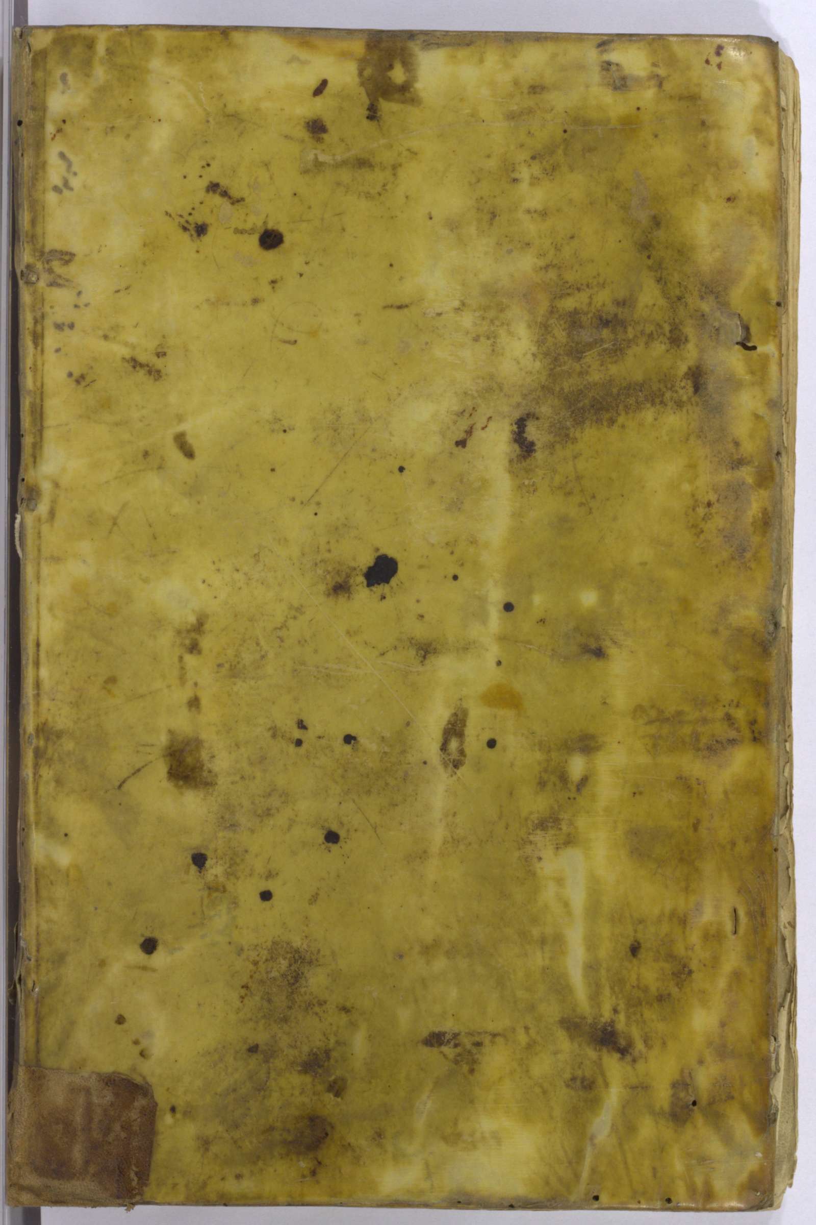 PL_1_4_1-398_0000-okladka