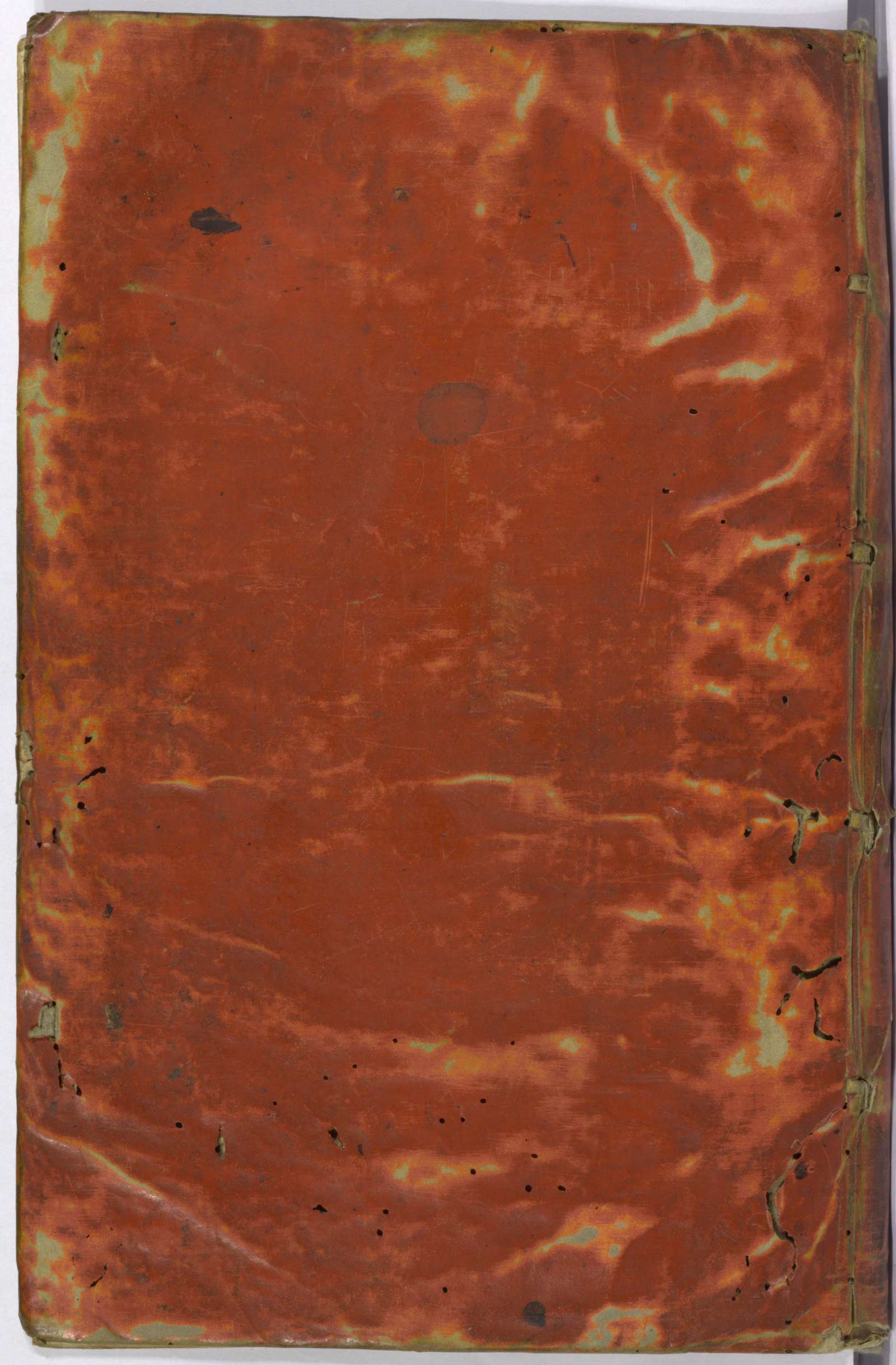 PL_1_4_1-399_9999-okladka