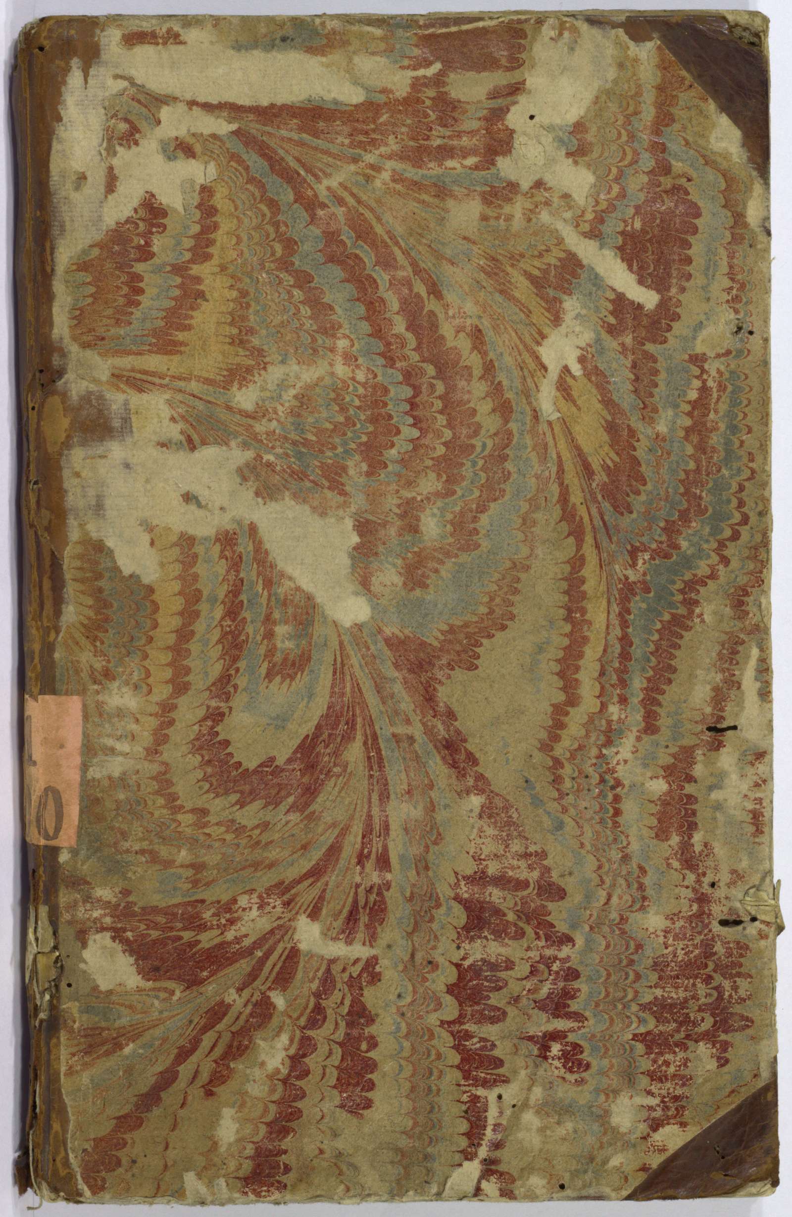 PL_1_4_1-400_0000-okladka