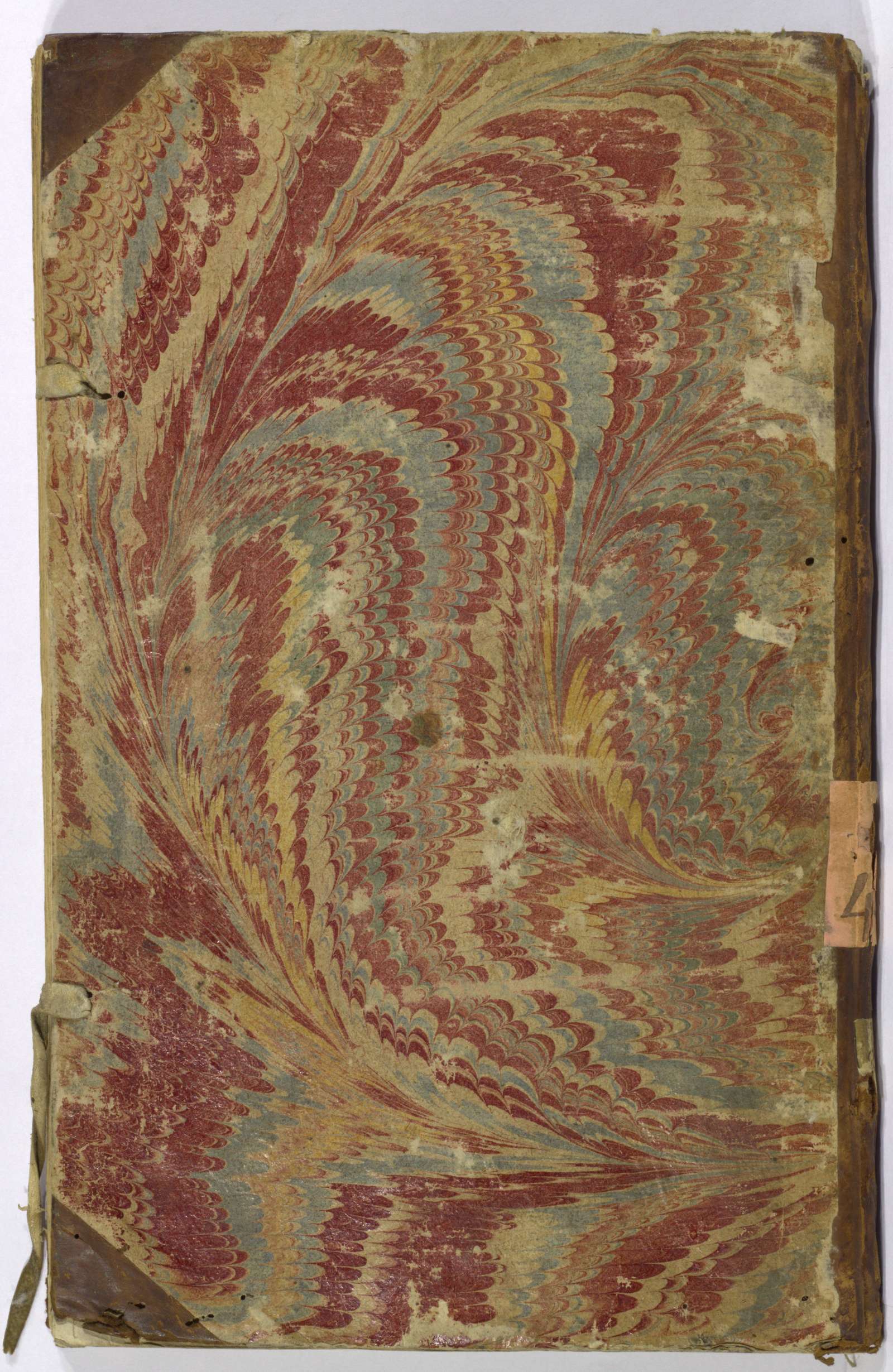 PL_1_4_1-400_9999-okladka