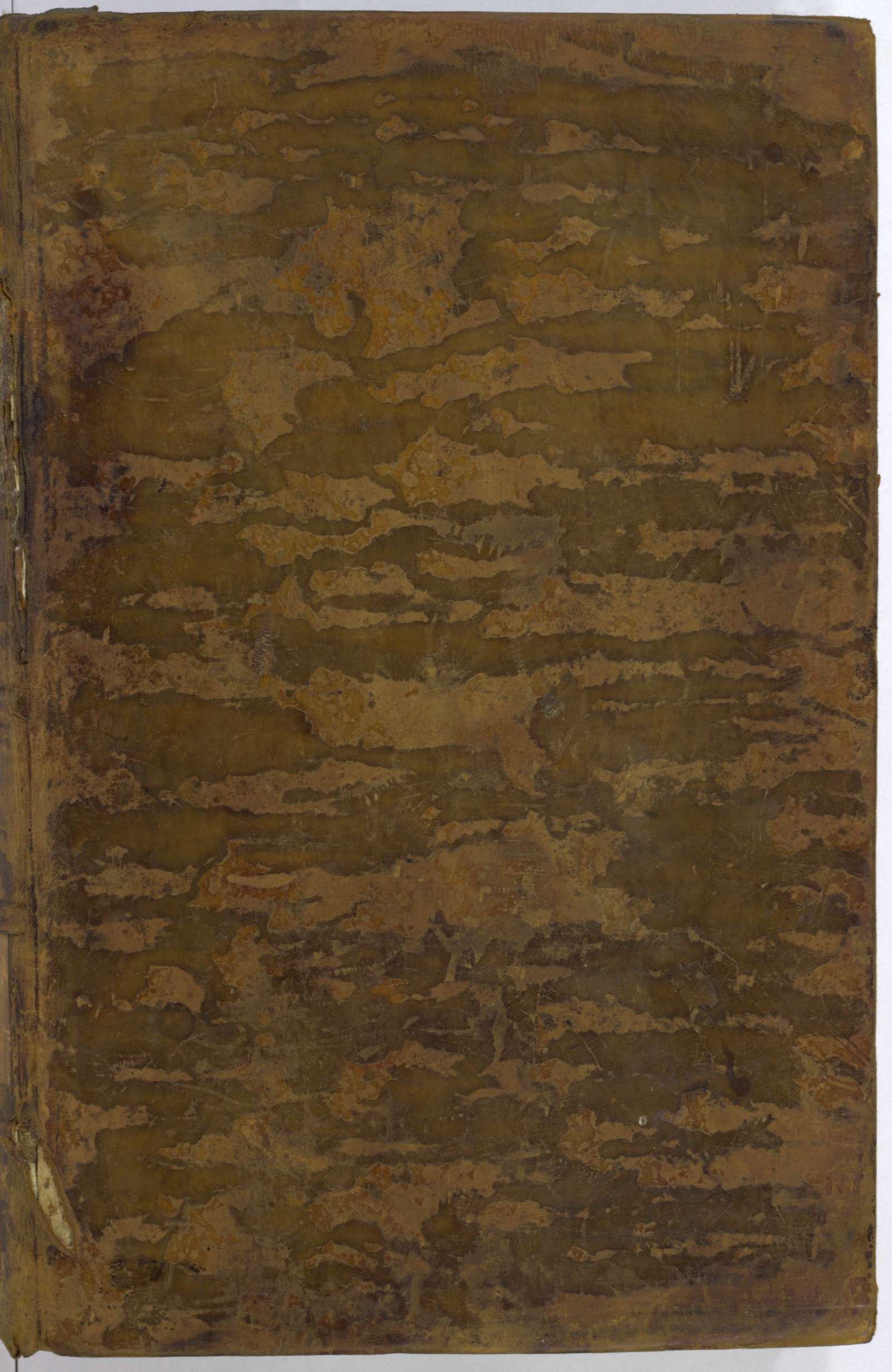 PL_1_4_1-401_0000-okladka