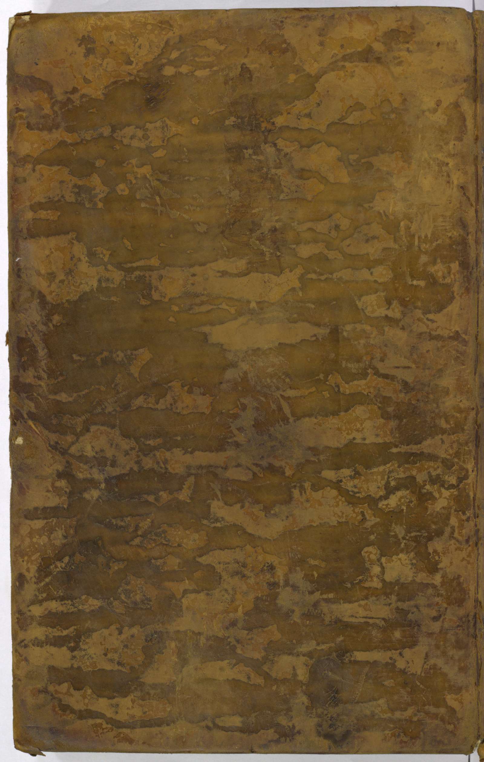 PL_1_4_1-401_9999-okladka