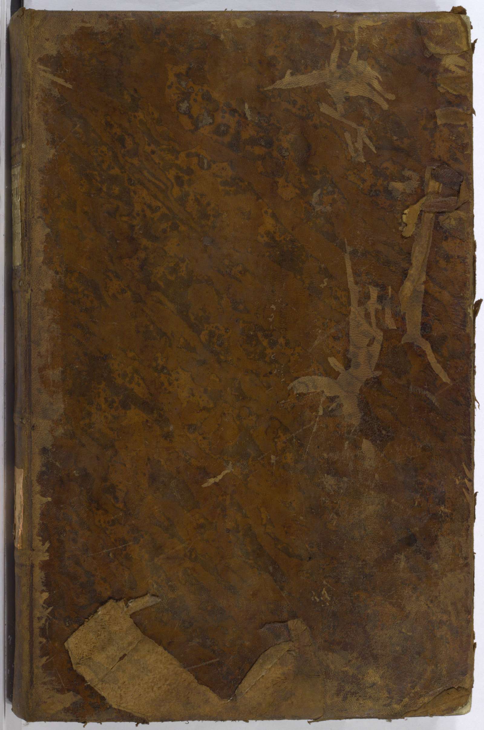 PL_1_4_1-402_0000-okladka