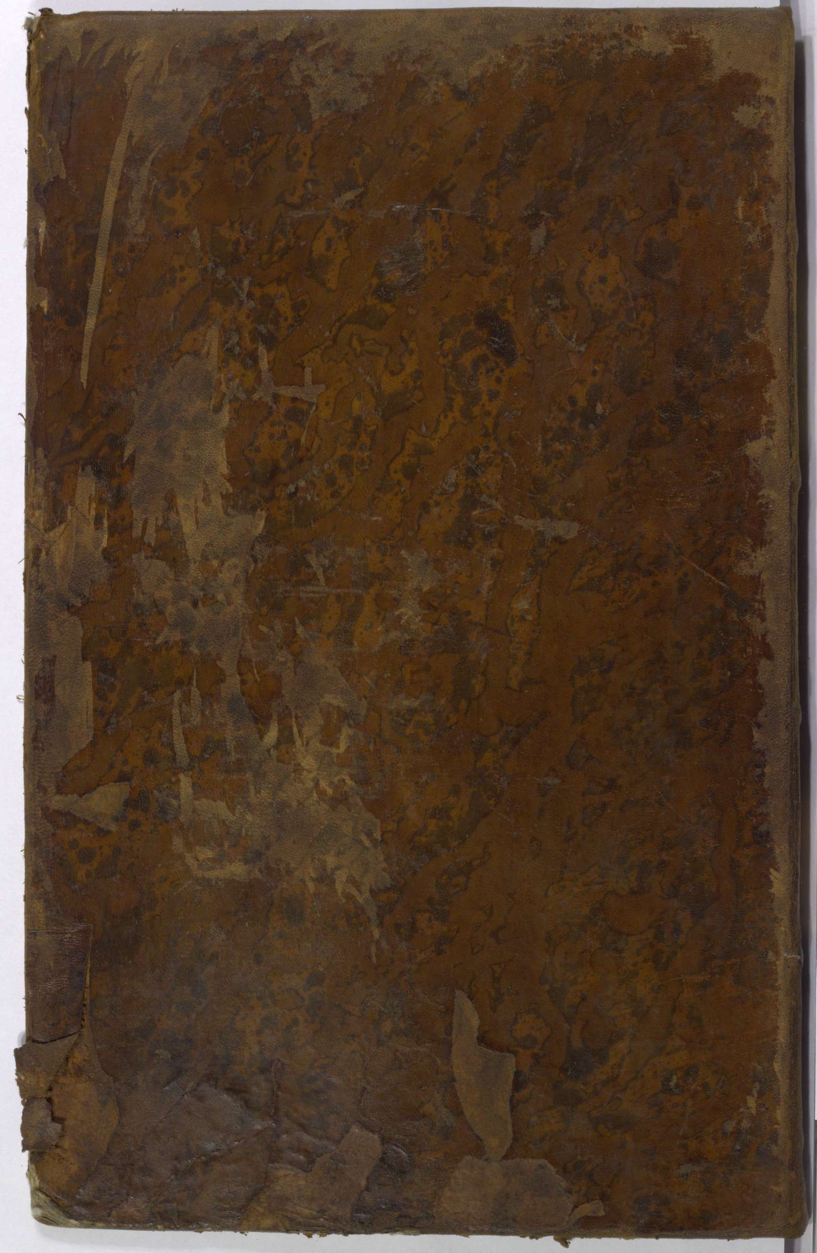 PL_1_4_1-402_9999-okladka