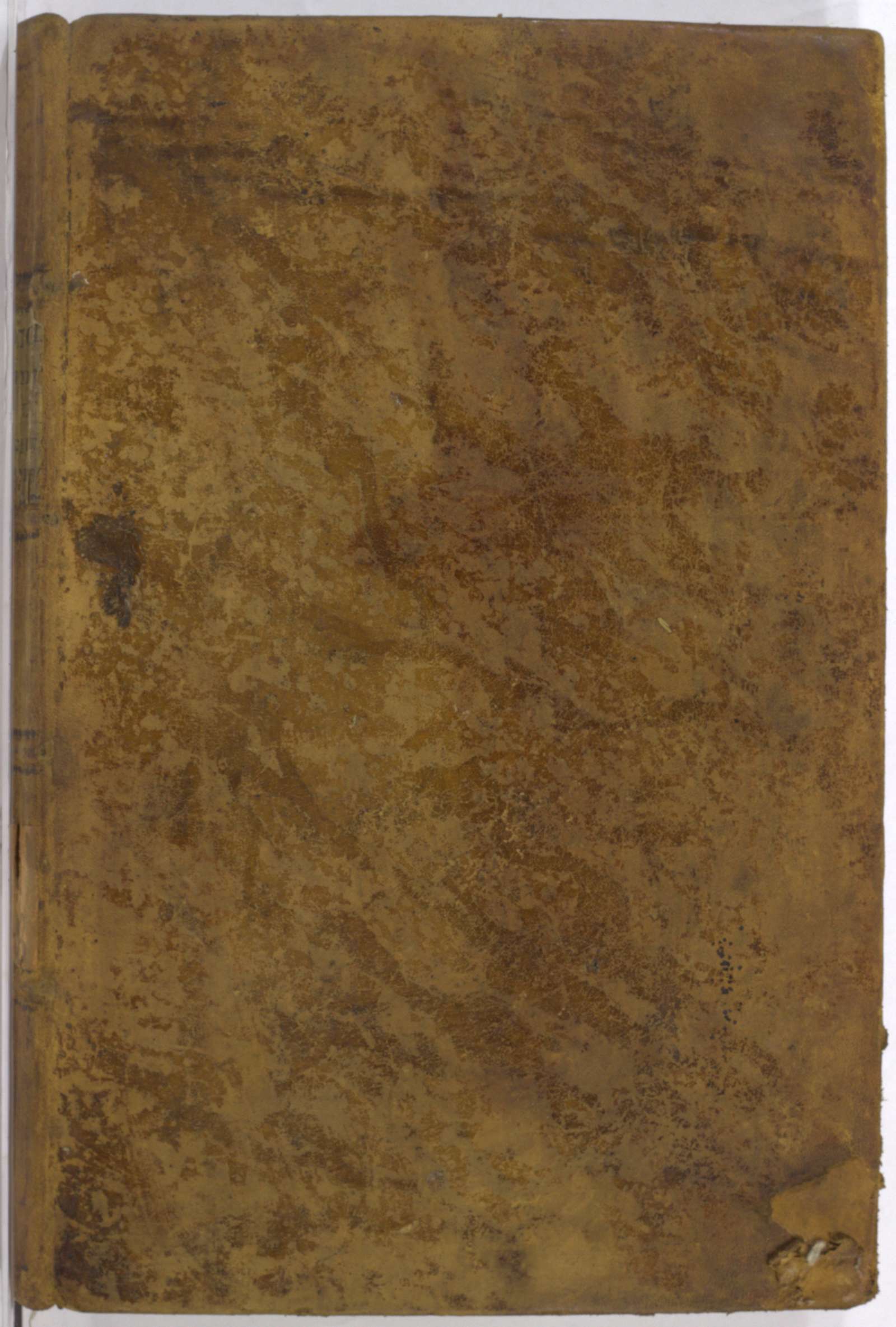 PL_1_4_1-403_0000-okladka